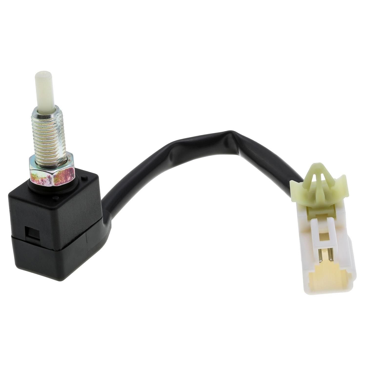 Duralast Clutch Pedal Position Switch SW13389 | AutoZone