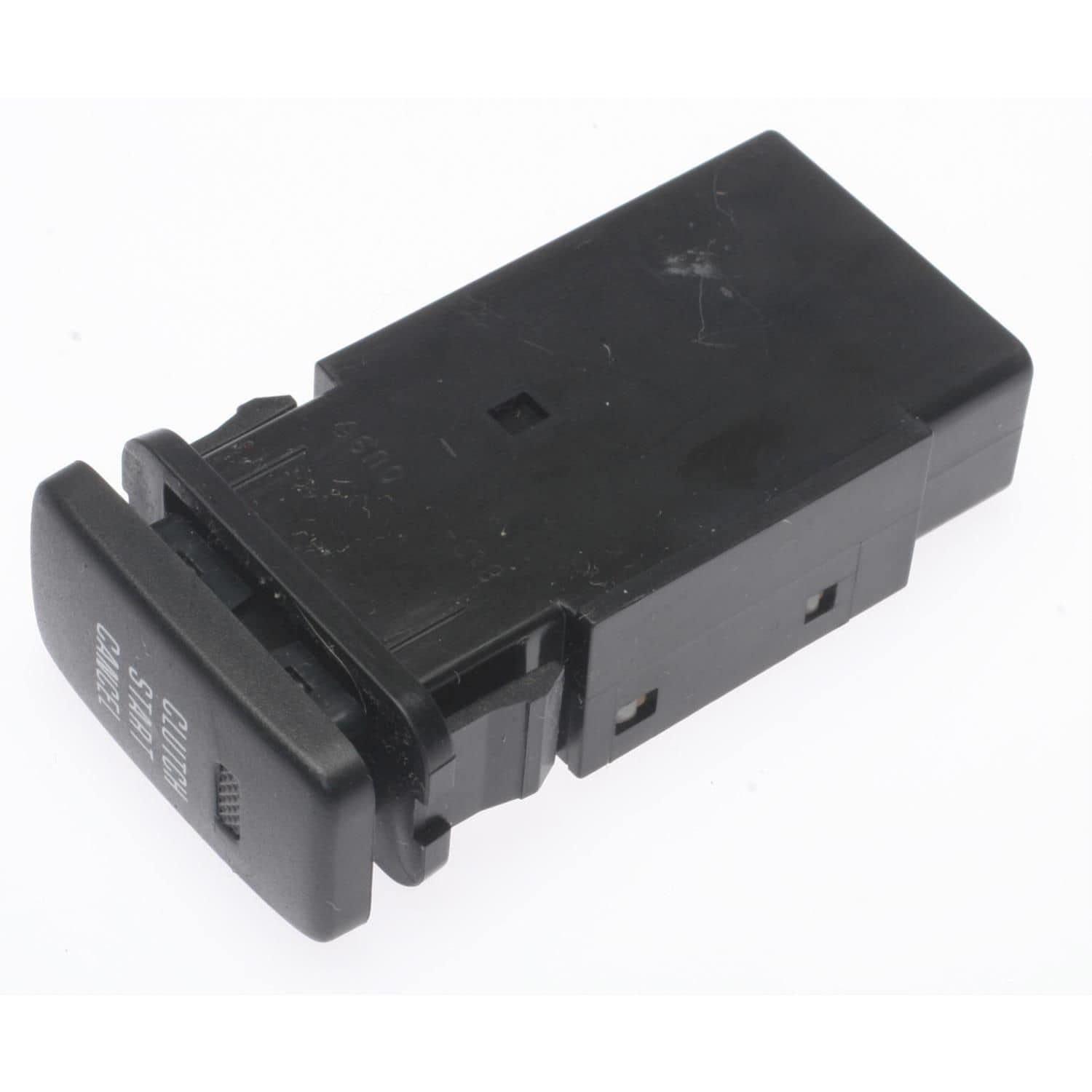 Duralast Neutral Safety Switch SW4979 for Lexus RX350