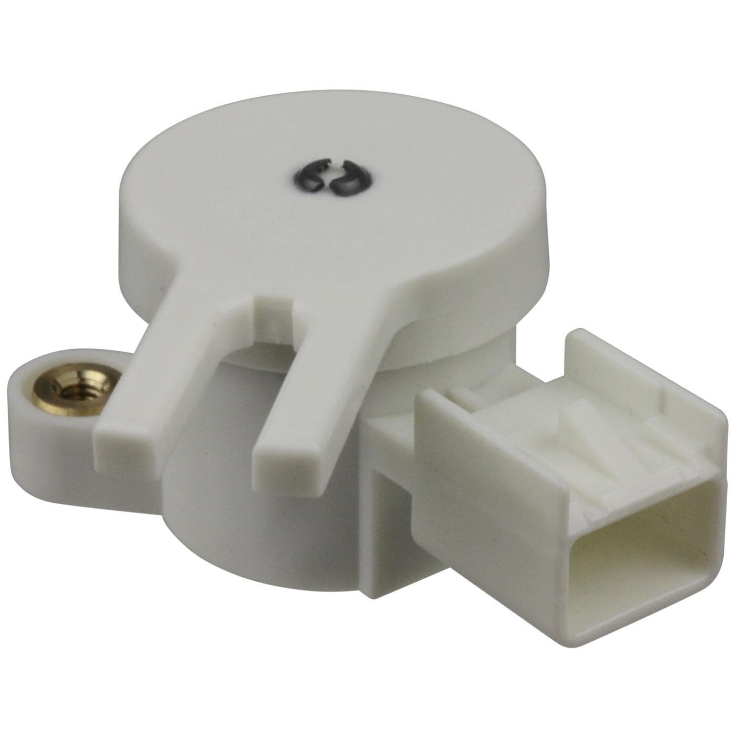 Duralast Clutch Pedal Ignition Lock Switch SW9730 | AutoZone