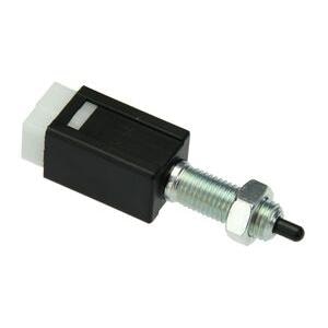 Autotecnica Clutch Pedal Ignition Lock Switch NI1317171 | AutoZone
