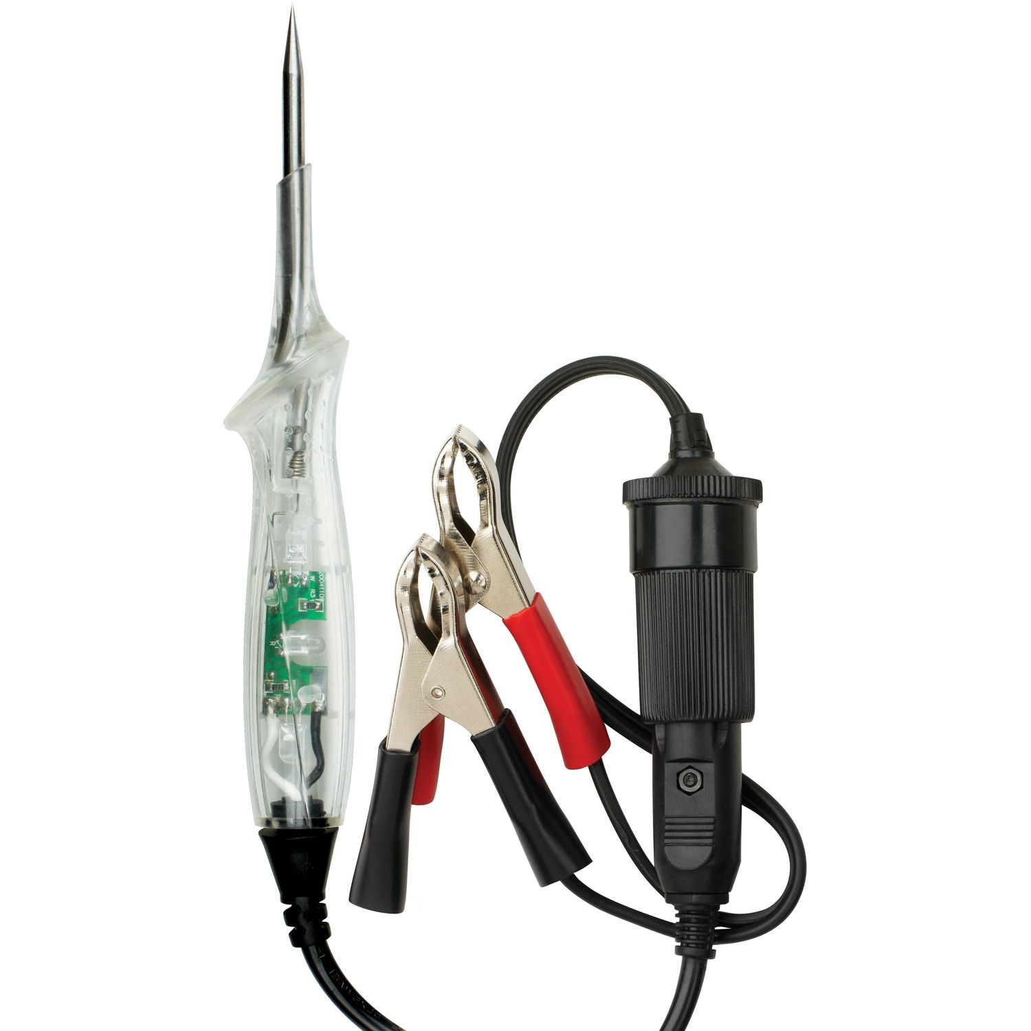 Test Light - Find the Right Part at the Right Price | AutoZone