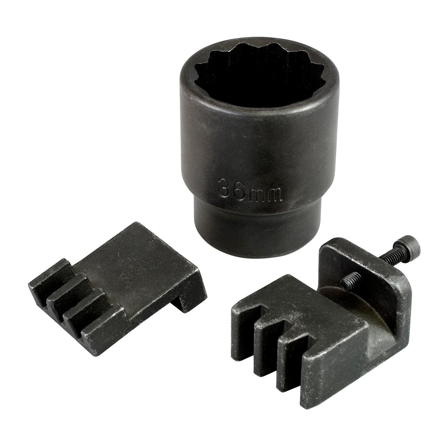 LIS22100-01.jpg?imwidth=128