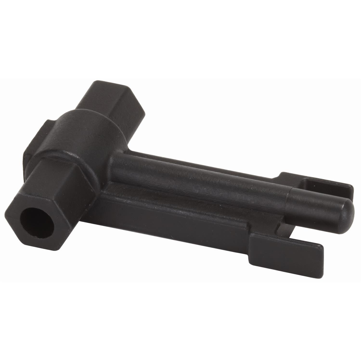 VENOM GLOW スコーピオン 栓抜き OTC Fuel Injector Puller 6779 | AutoZone