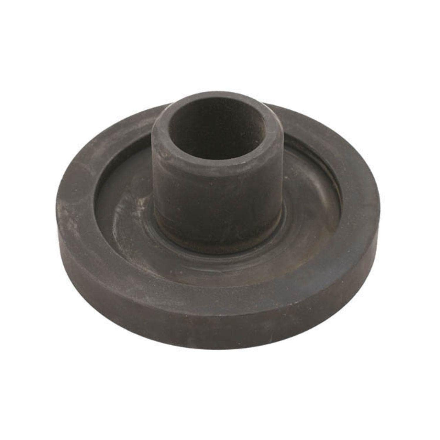 Sierra Marine Bearing Puller 18-79825 for Ford E-150 Econoline Club Wagon