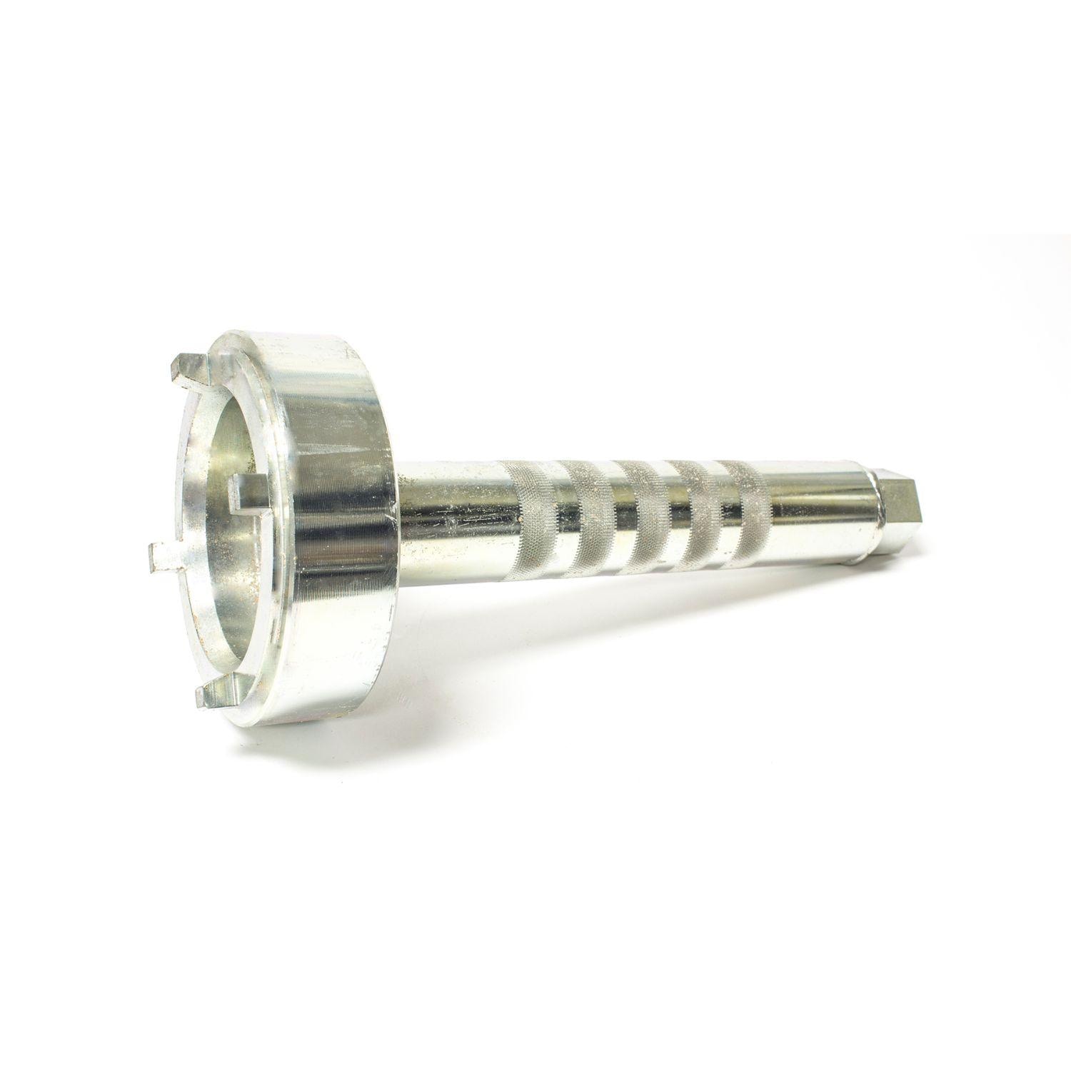 Sierra Marine Bearing Puller 18-9809 for Ford E-150 Econoline Club Wagon