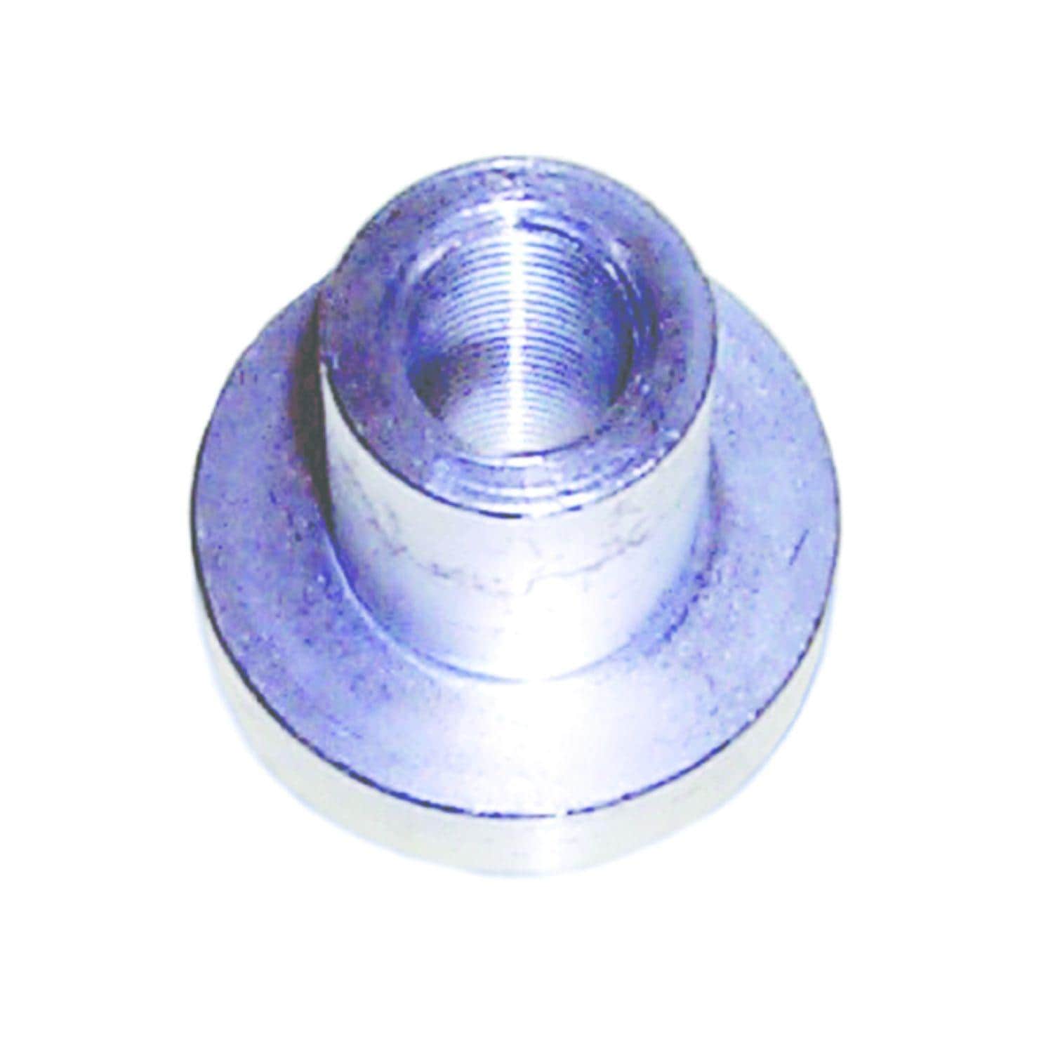 Sierra Marine Bearing Puller 18-9837 for Ford E-150 Econoline Club Wagon