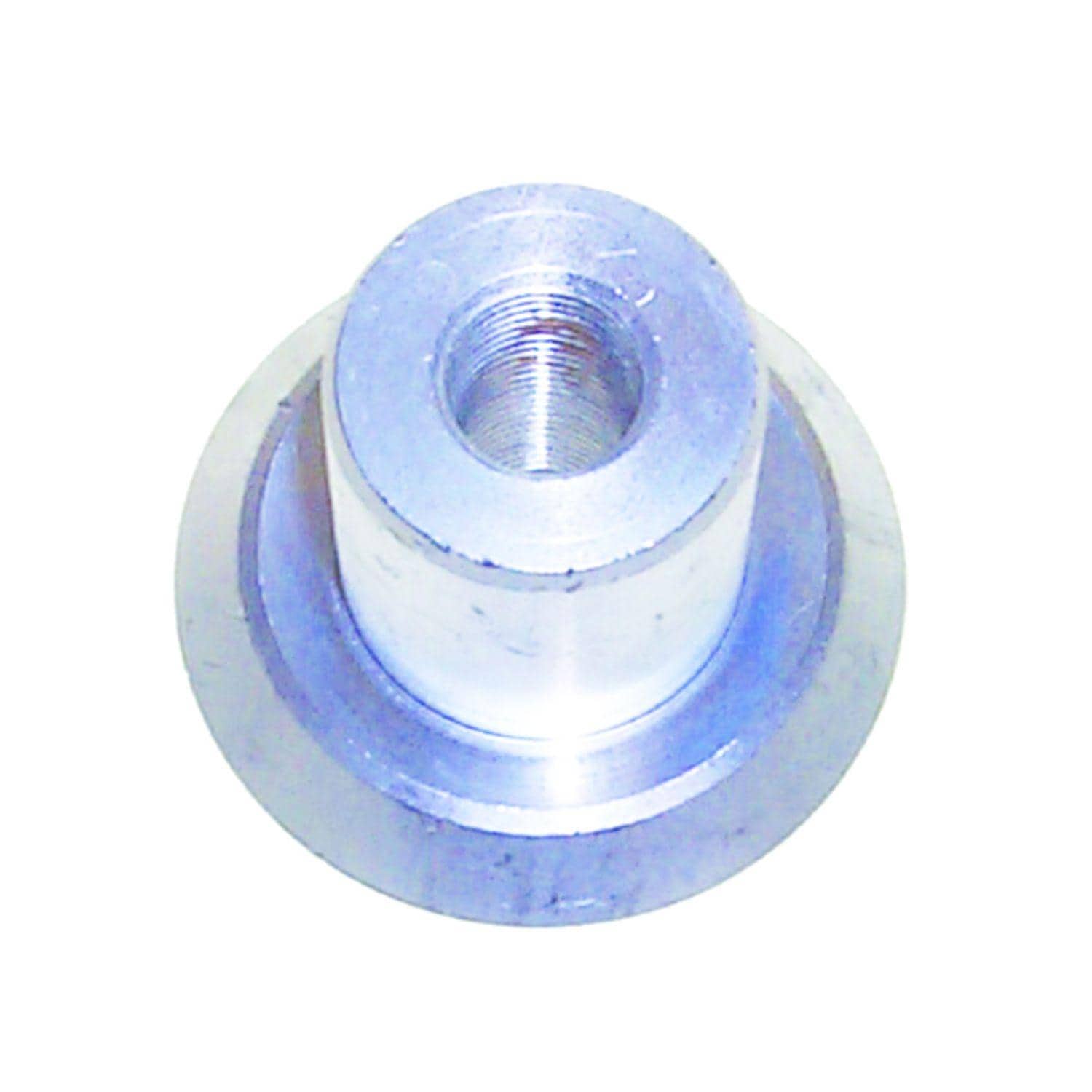 Sierra Marine Bearing Puller 18-9849 for Ford E-150 Econoline Club Wagon