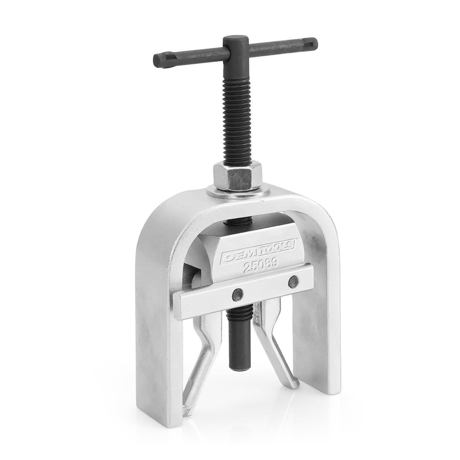 OEMTOOLS Pilot Bearing Puller for Ford E-150 Econoline Club Wagon