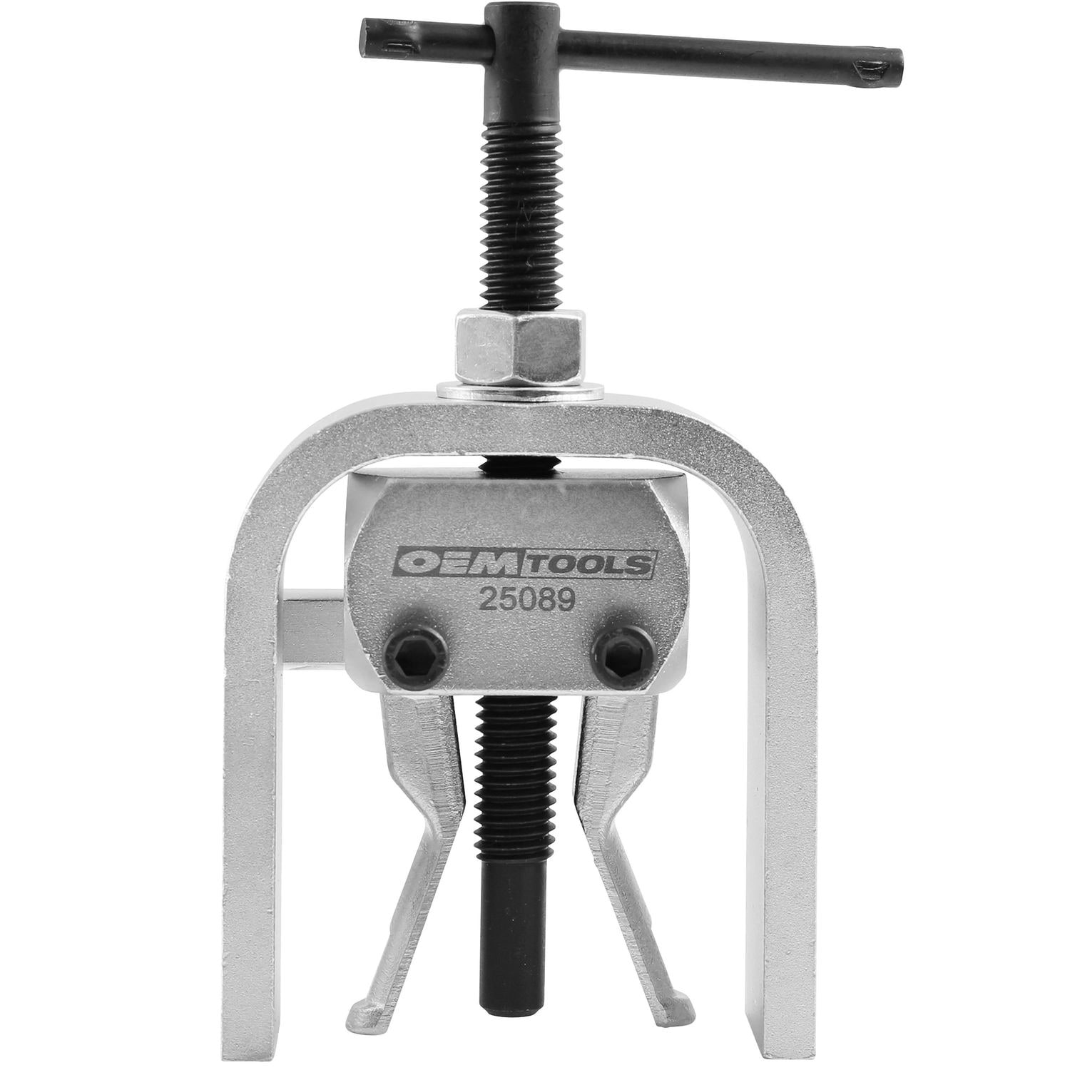 OEMTOOLS Pilot Bearing Puller | AutoZone