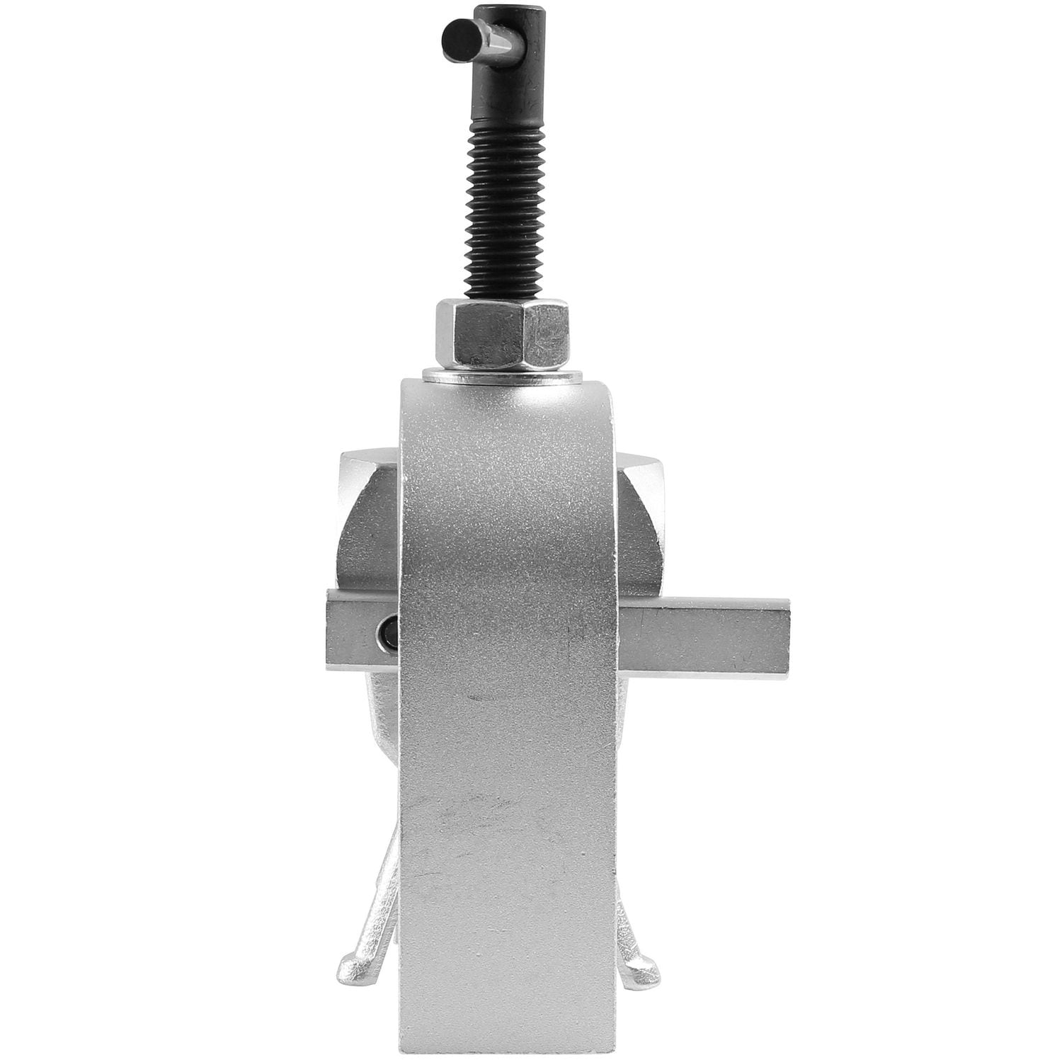 OEMTOOLS Pilot Bearing Puller | AutoZone