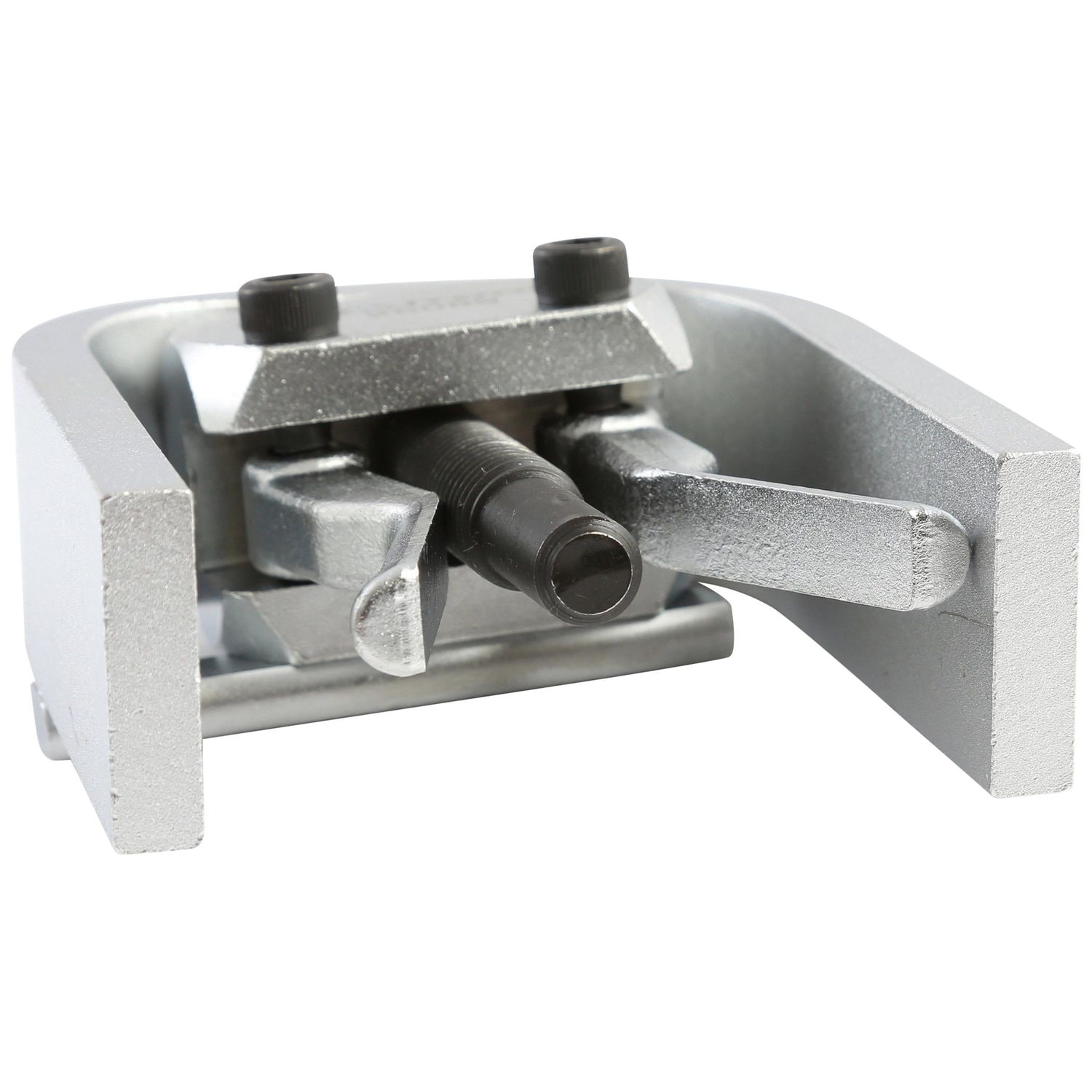 OEMTOOLS Pilot Bearing Puller | AutoZone