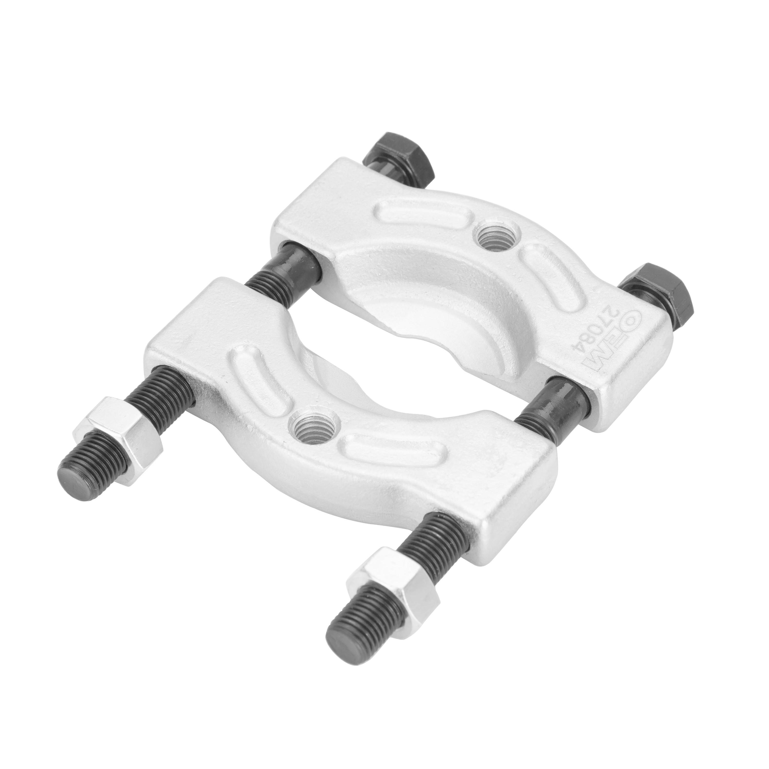 OEMTOOLS Bearing Puller 27084 for Ford E-150 Econoline Club Wagon