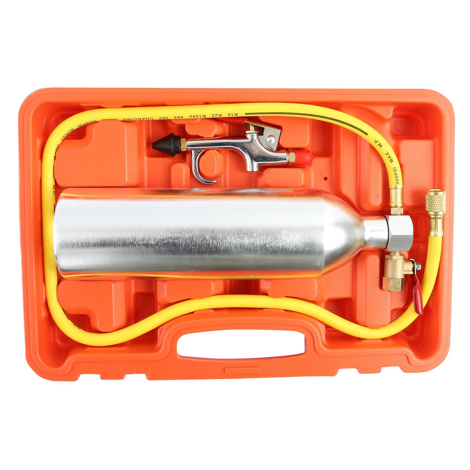 OEMTOOLS A/C Flush Kit | AutoZone