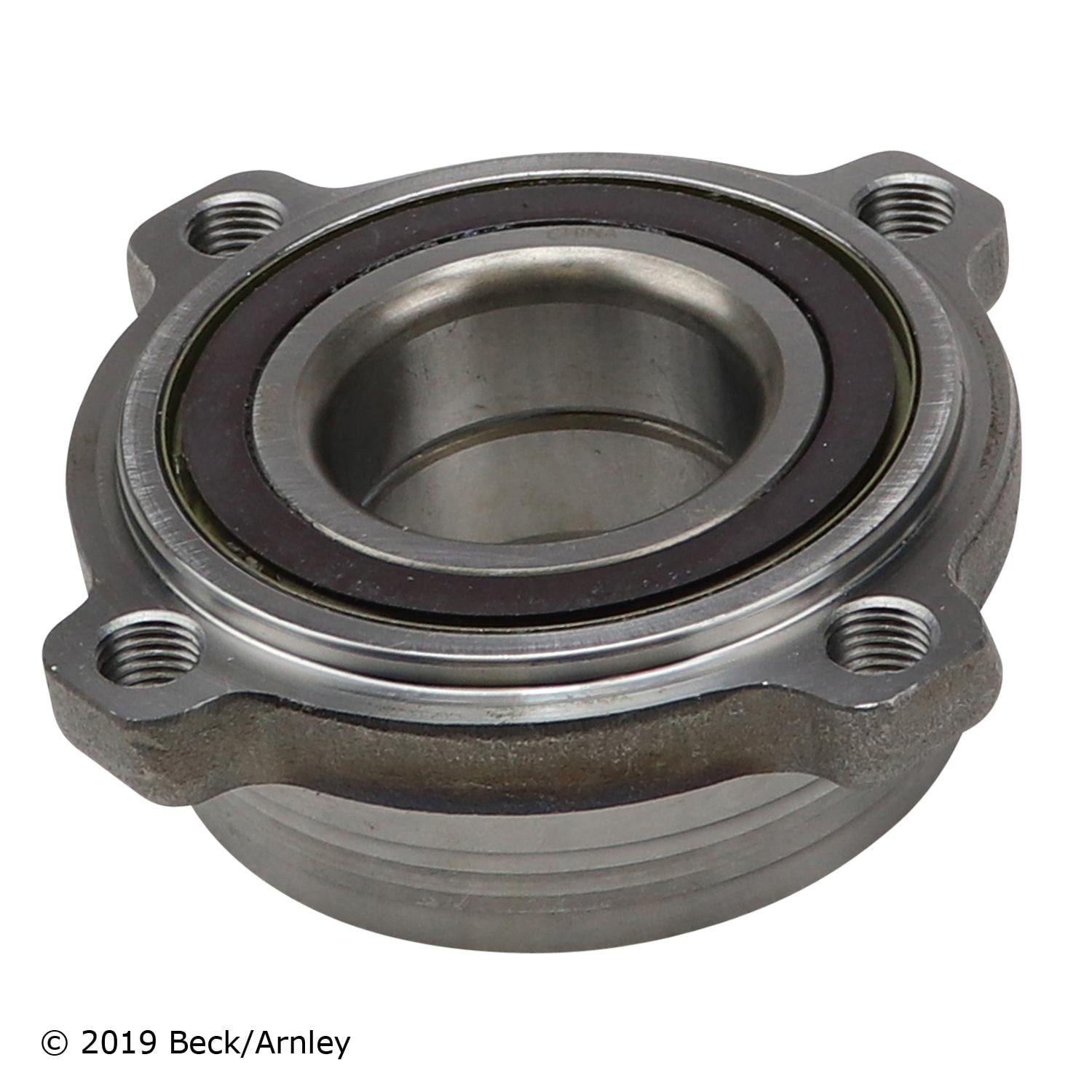 Beck/Arnley Wheel Bearing 051-4263 | AutoZone