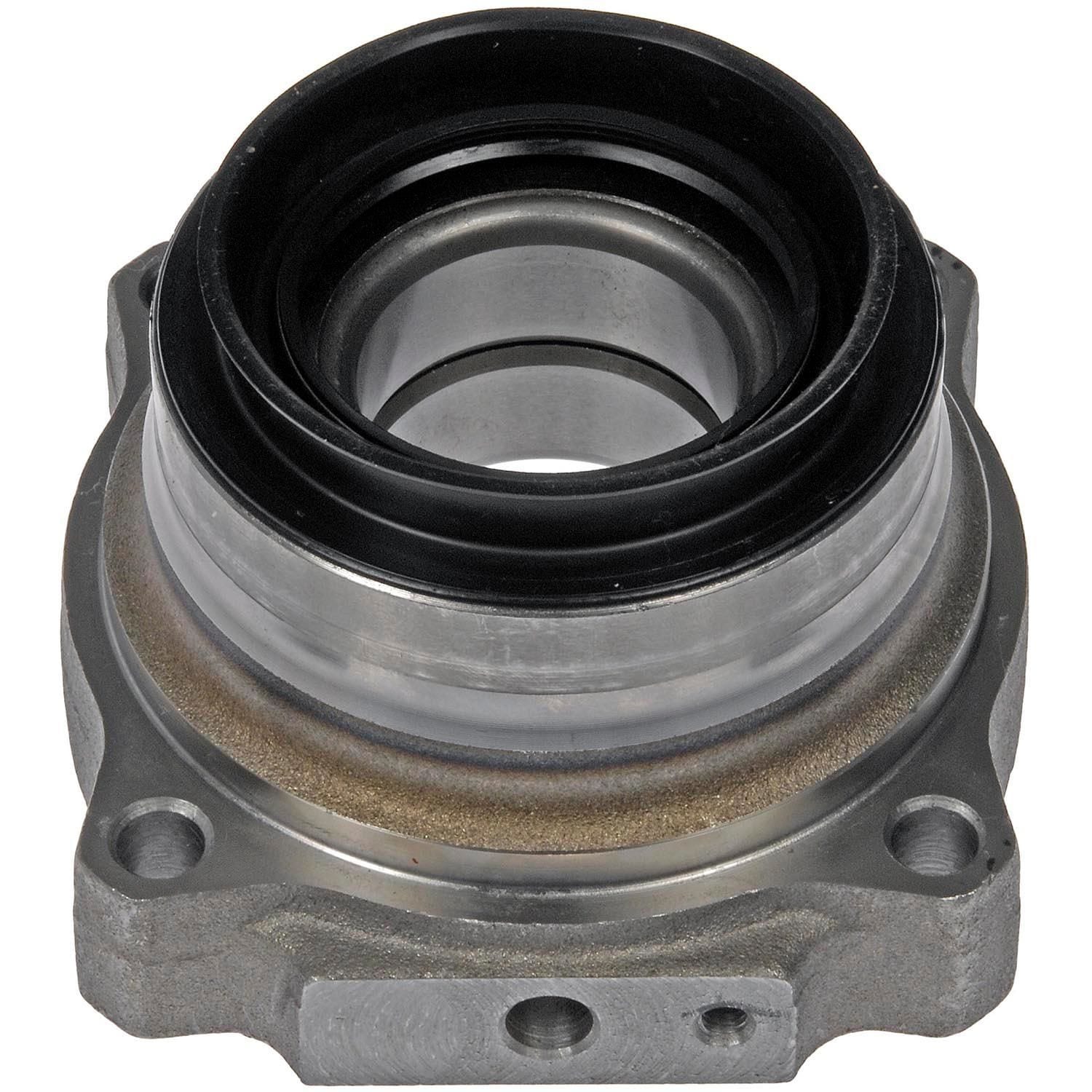 Dorman - OE Solutions Wheel Bearing 951-001 | AutoZone