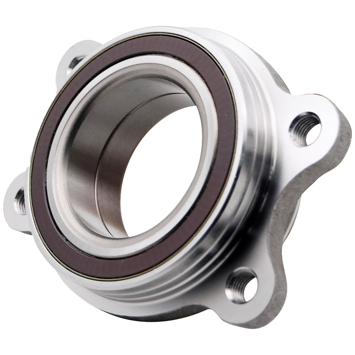 Dorman - OE Solutions Wheel Bearing 951-157 | AutoZone