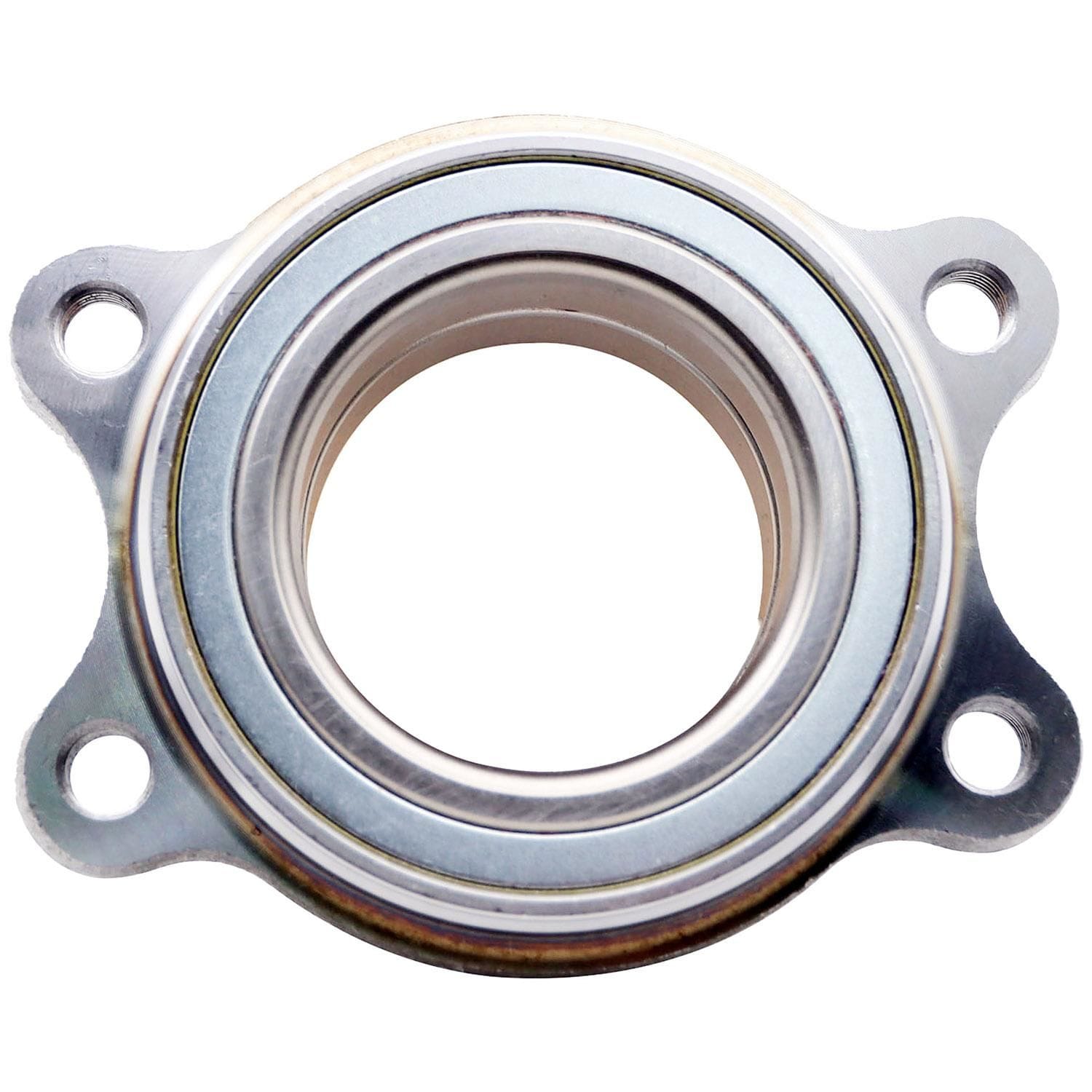 Dorman - OE Solutions Wheel Bearing 951-157 | AutoZone