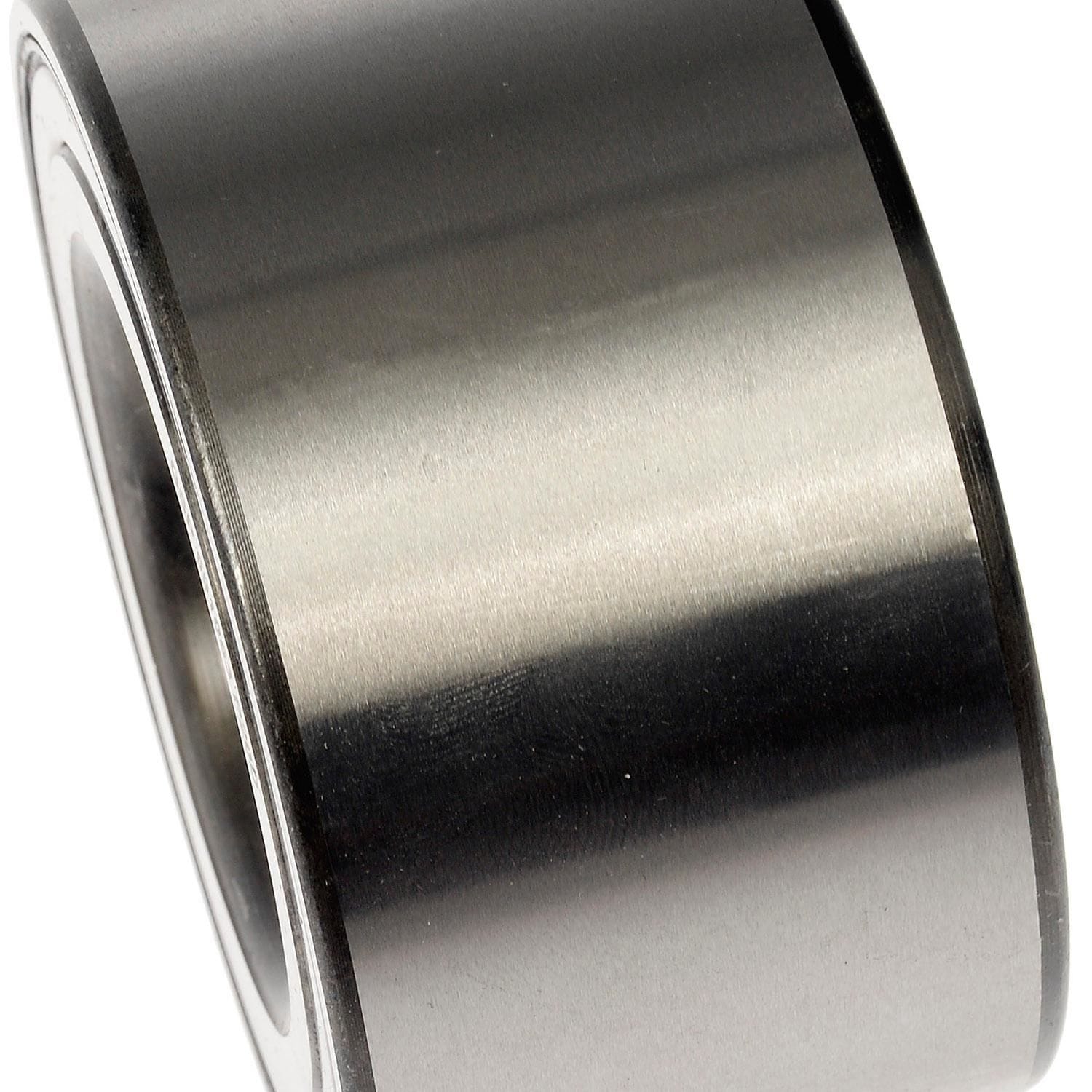 Dorman - OE Solutions Wheel Bearing 951-812 | AutoZone