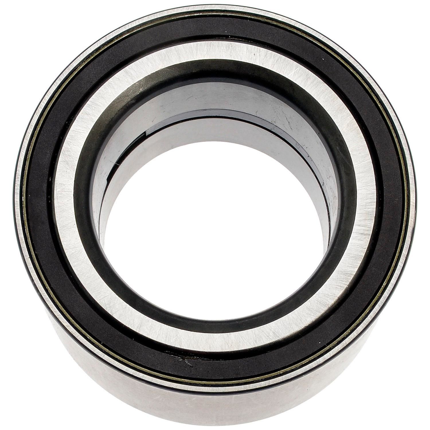 Dorman - OE Solutions Wheel Bearing 951-944 | AutoZone