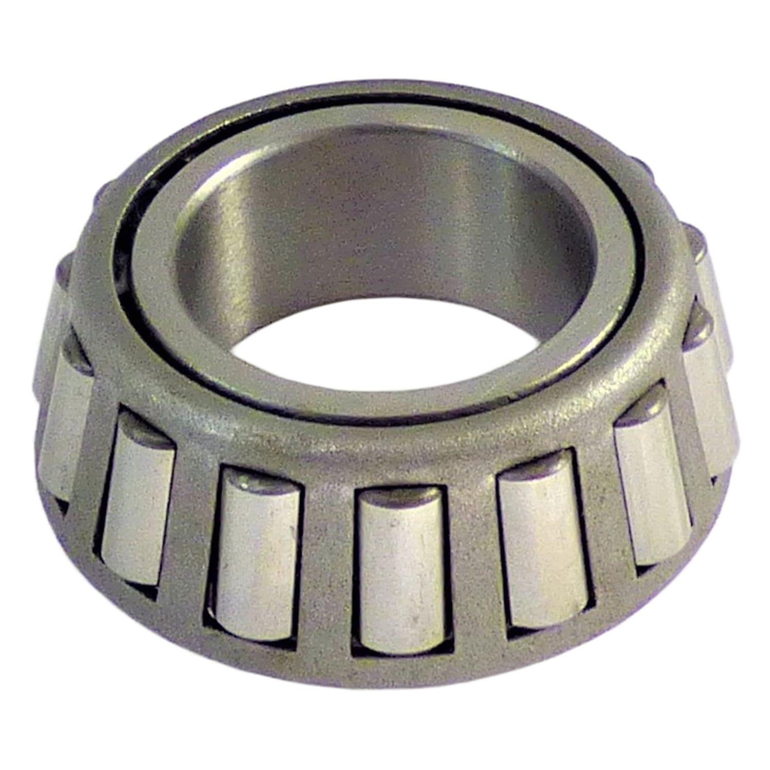 Duralast Wheel Bearing 15125 | AutoZone