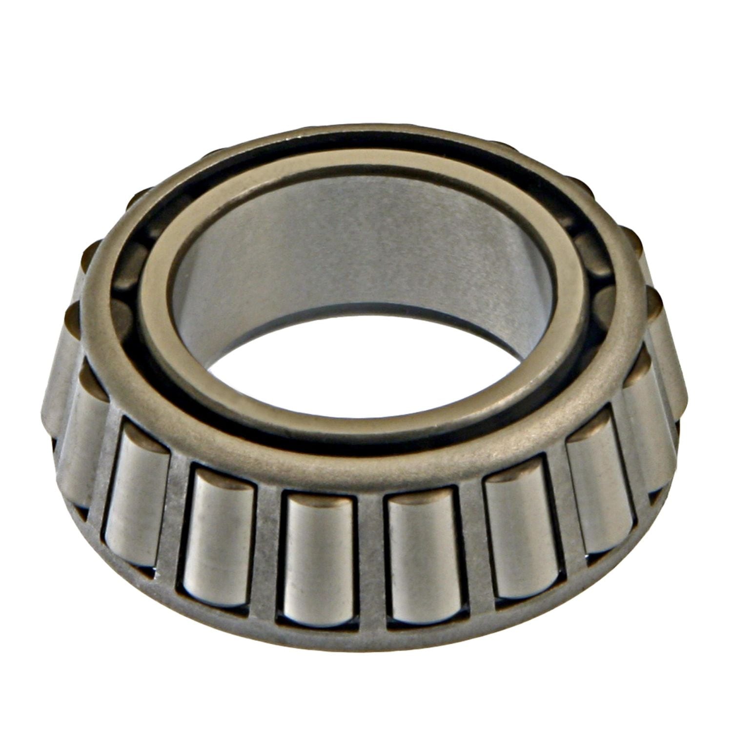Duralast Wheel Bearing 3578A for Chevrolet C70