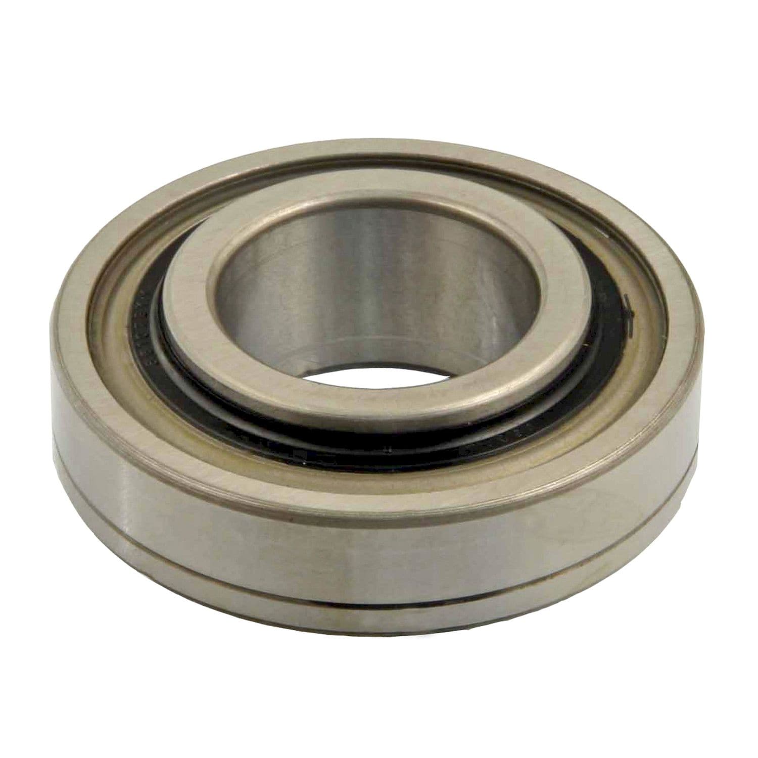 Duralast Wheel Bearing 88107 | AutoZone