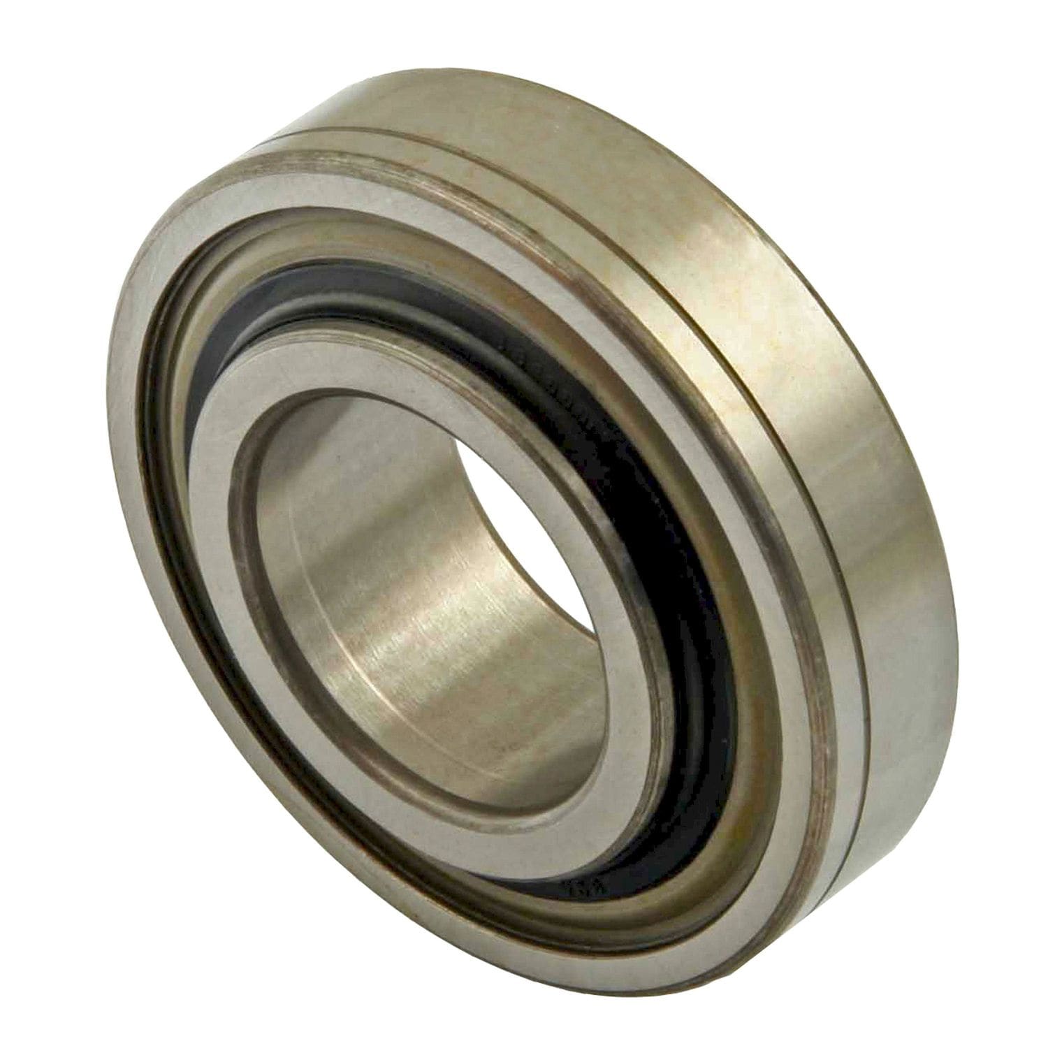 SHIN⊿ Duralast Wheel Bearing 88107 | AutoZone