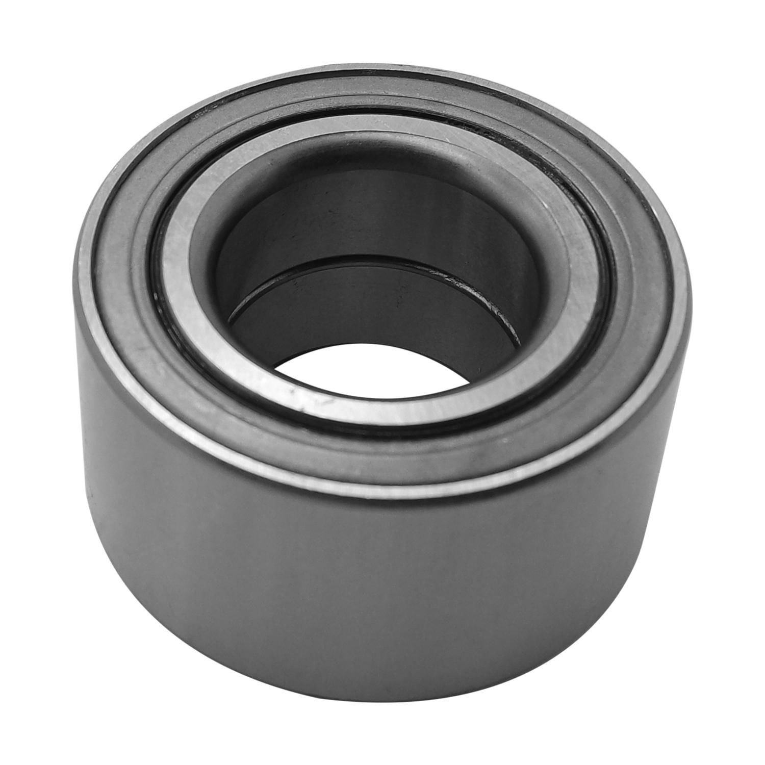 Duralast Wheel Bearing DL510006 | AutoZone