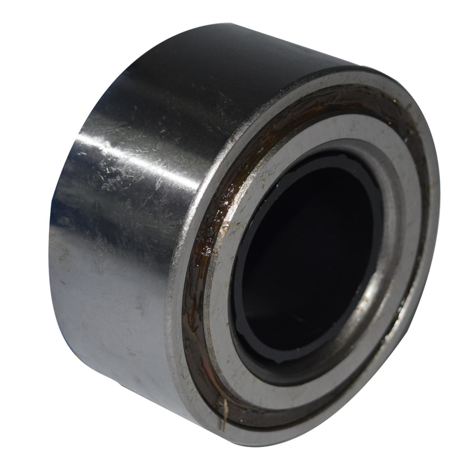 Duralast Wheel Bearing DL510009 | AutoZone