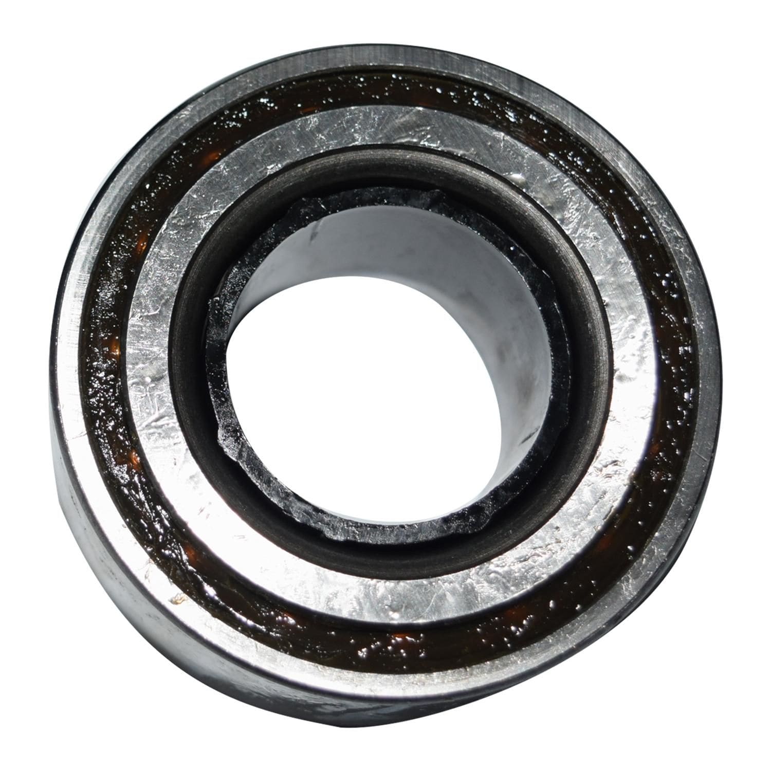 Duralast Wheel Bearing DL510009 | AutoZone