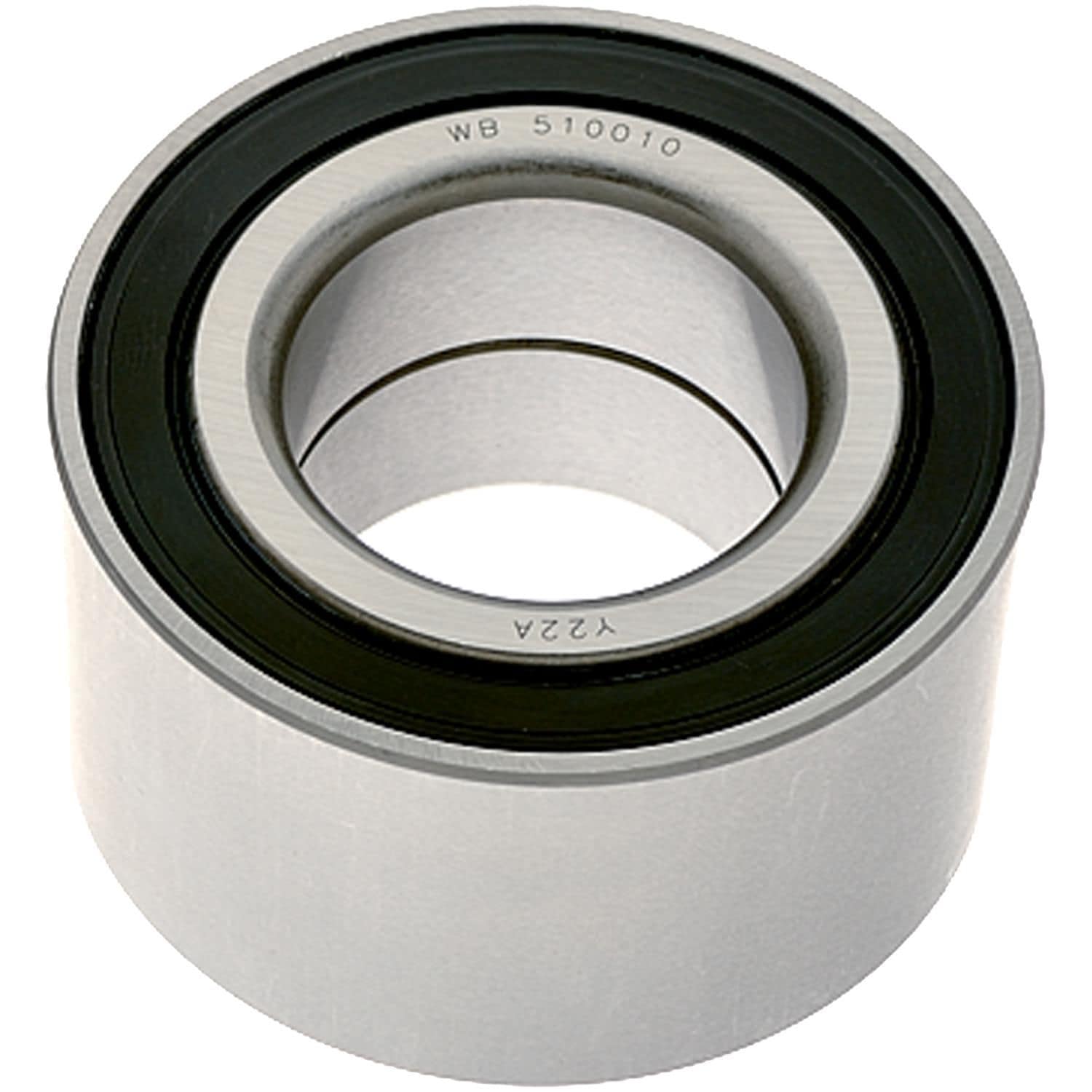 Duralast Wheel Bearing DL510010 | AutoZone