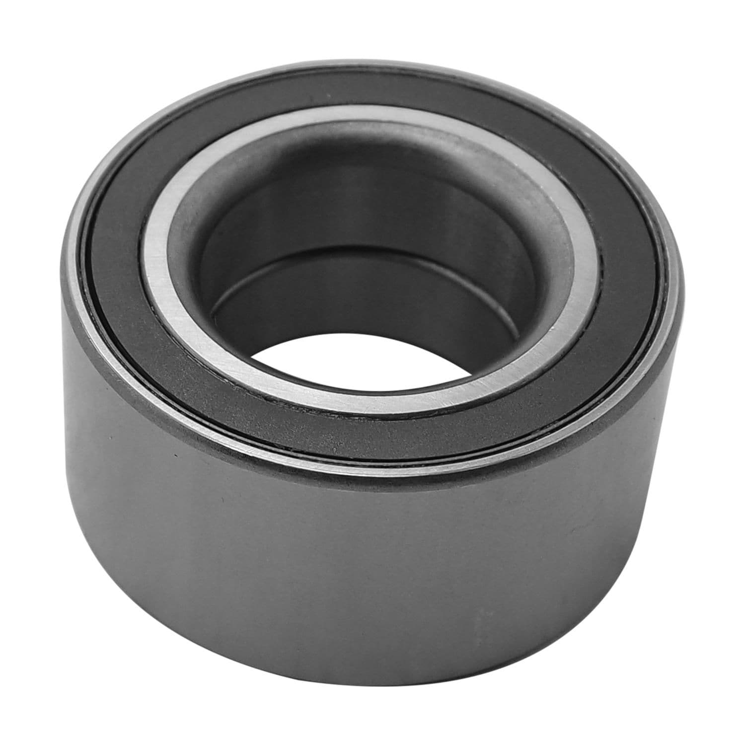 Duralast Wheel Bearing DL510056 | AutoZone