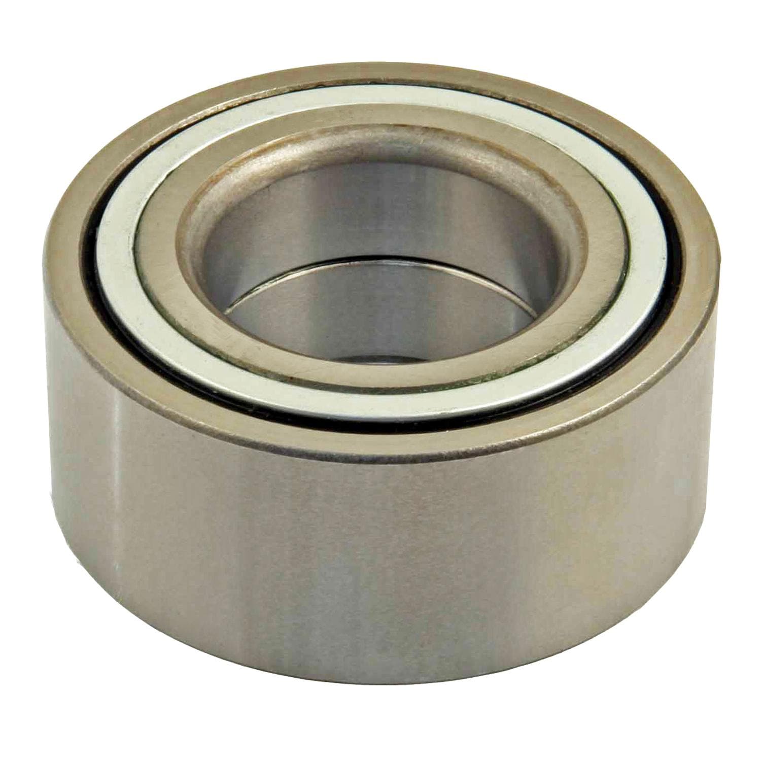 Duralast Wheel Bearing DL510076 | AutoZone