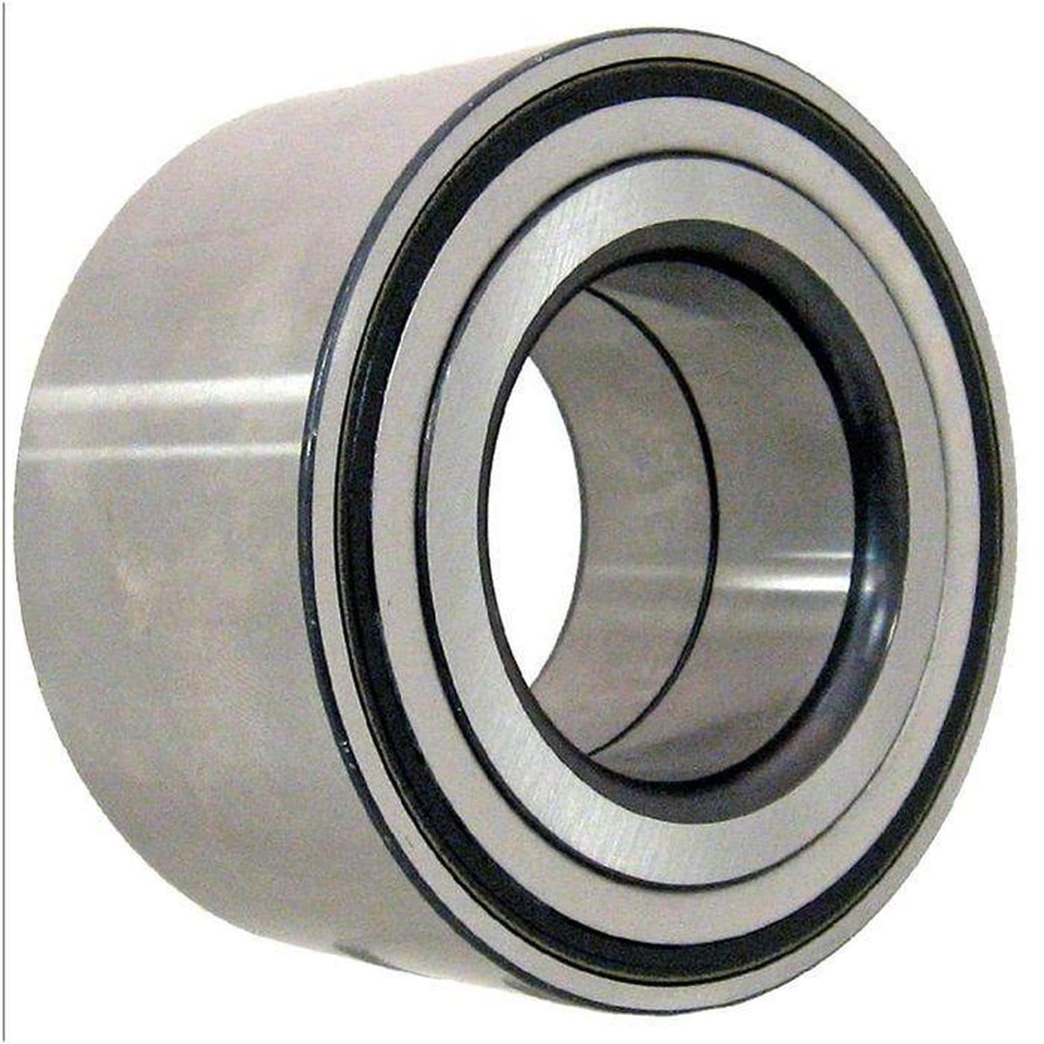 Duralast Wheel Bearing DL510082 | AutoZone