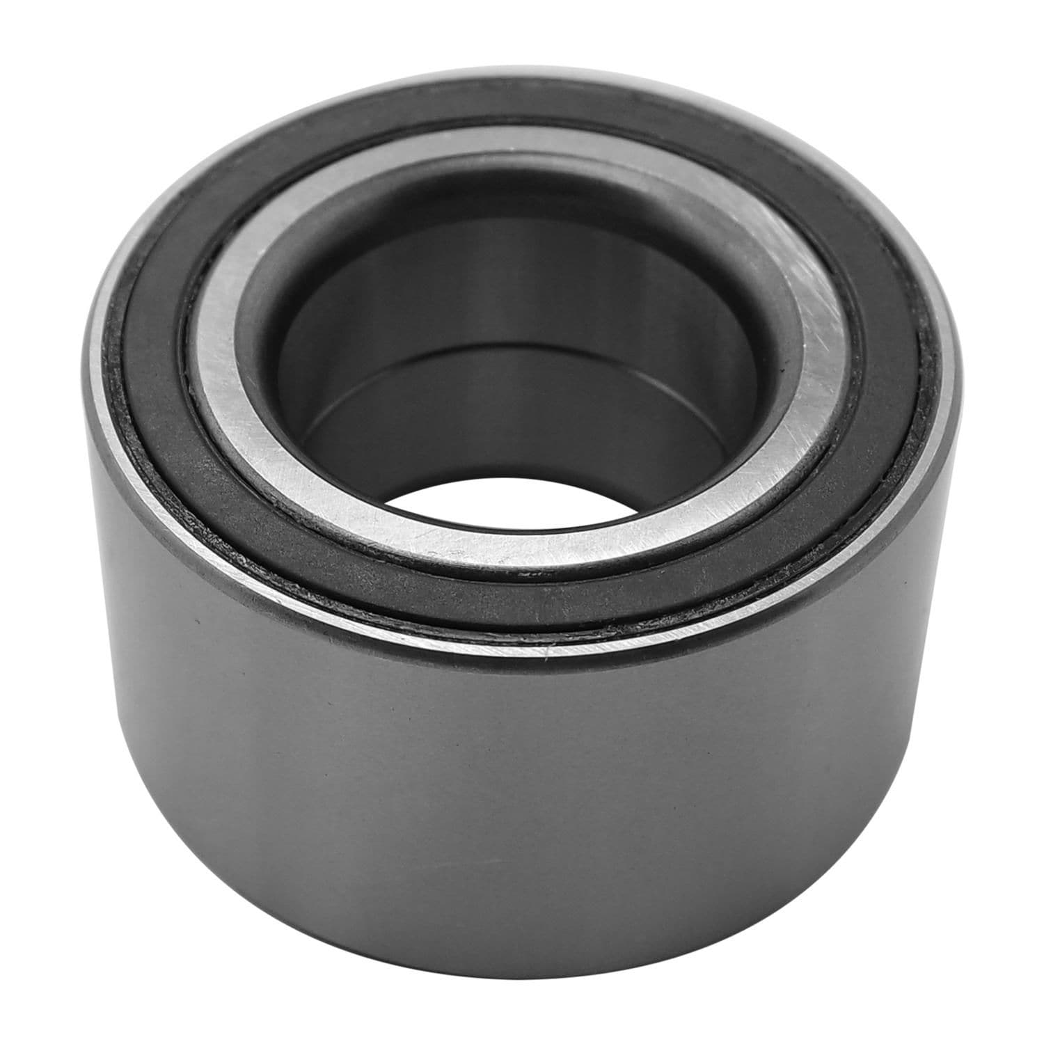 Duralast Wheel Bearing DL510089 | AutoZone