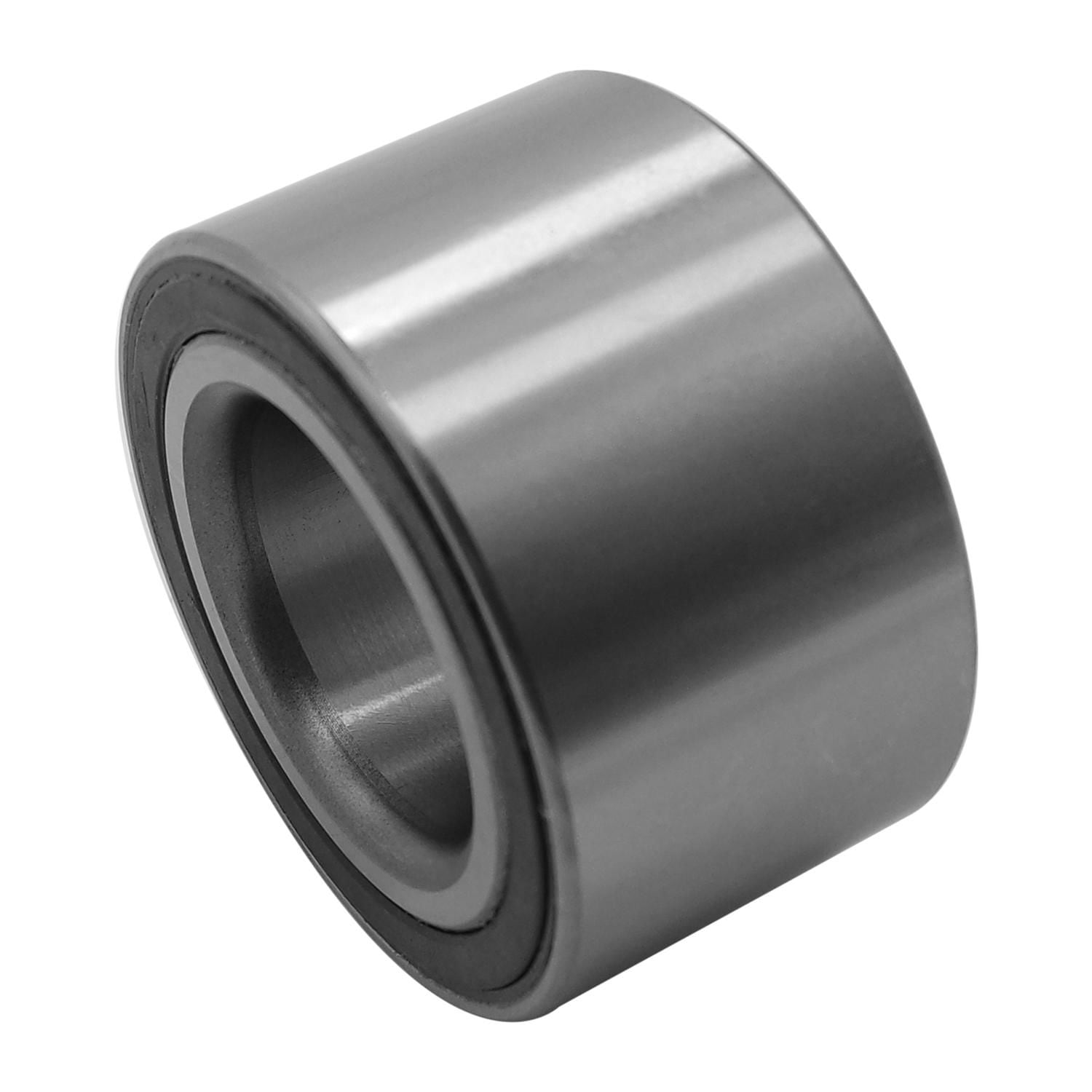 Duralast Wheel Bearing DL510089 | AutoZone