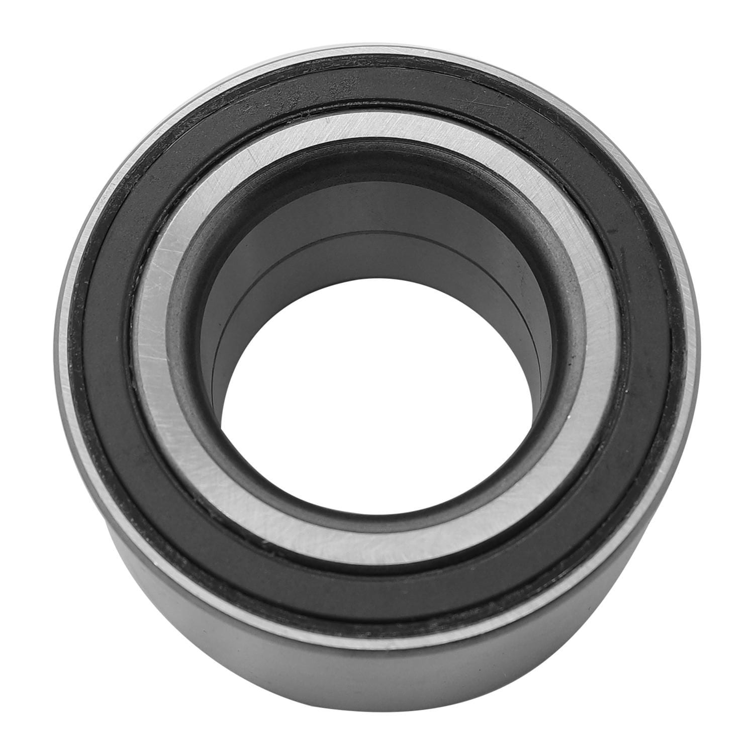Duralast Wheel Bearing DL510089 | AutoZone