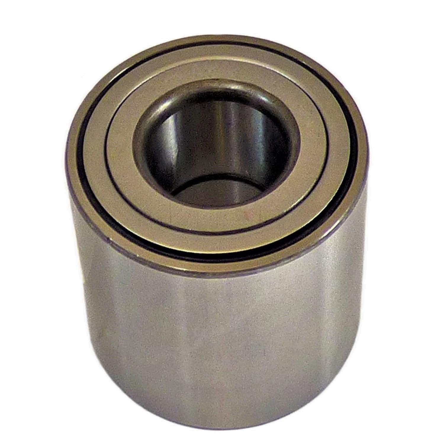 Duralast Wheel Bearing DL511042 | AutoZone