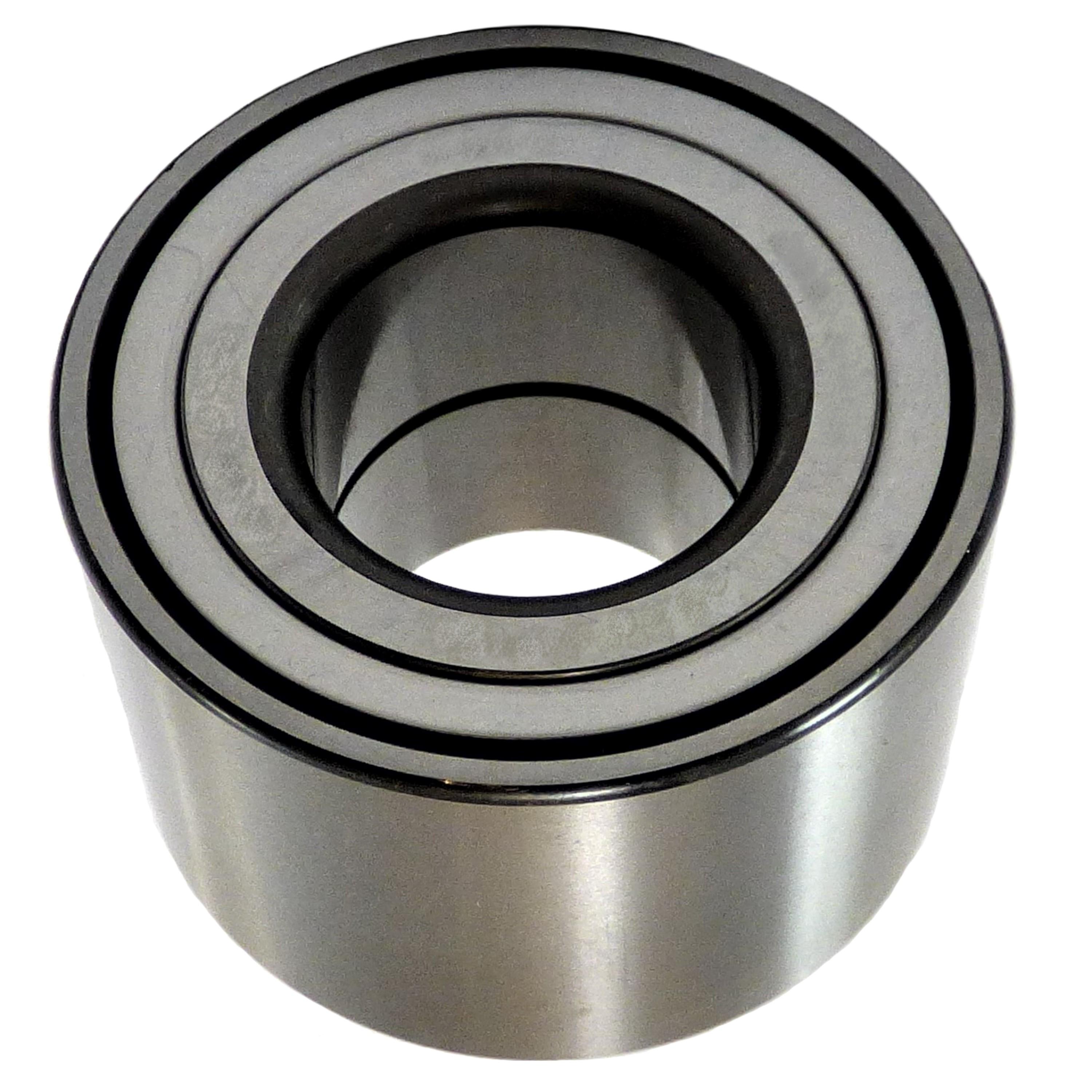 Duralast Wheel Bearing DL511047 | AutoZone