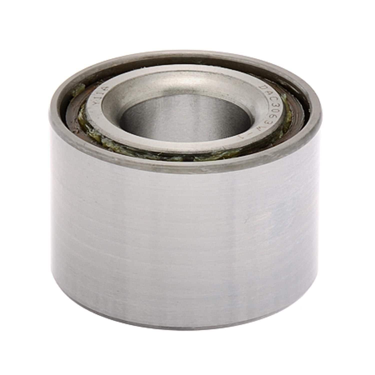 Duralast Wheel Bearing DL513022 | AutoZone