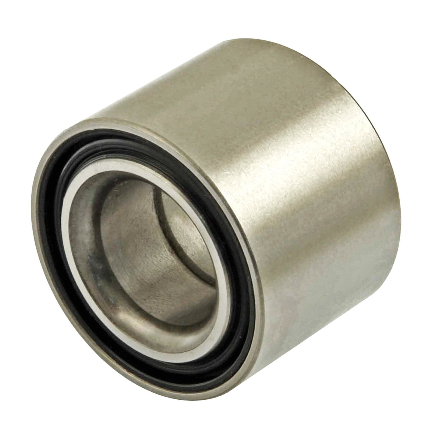 Duralast Wheel Bearing DL513055 | AutoZone