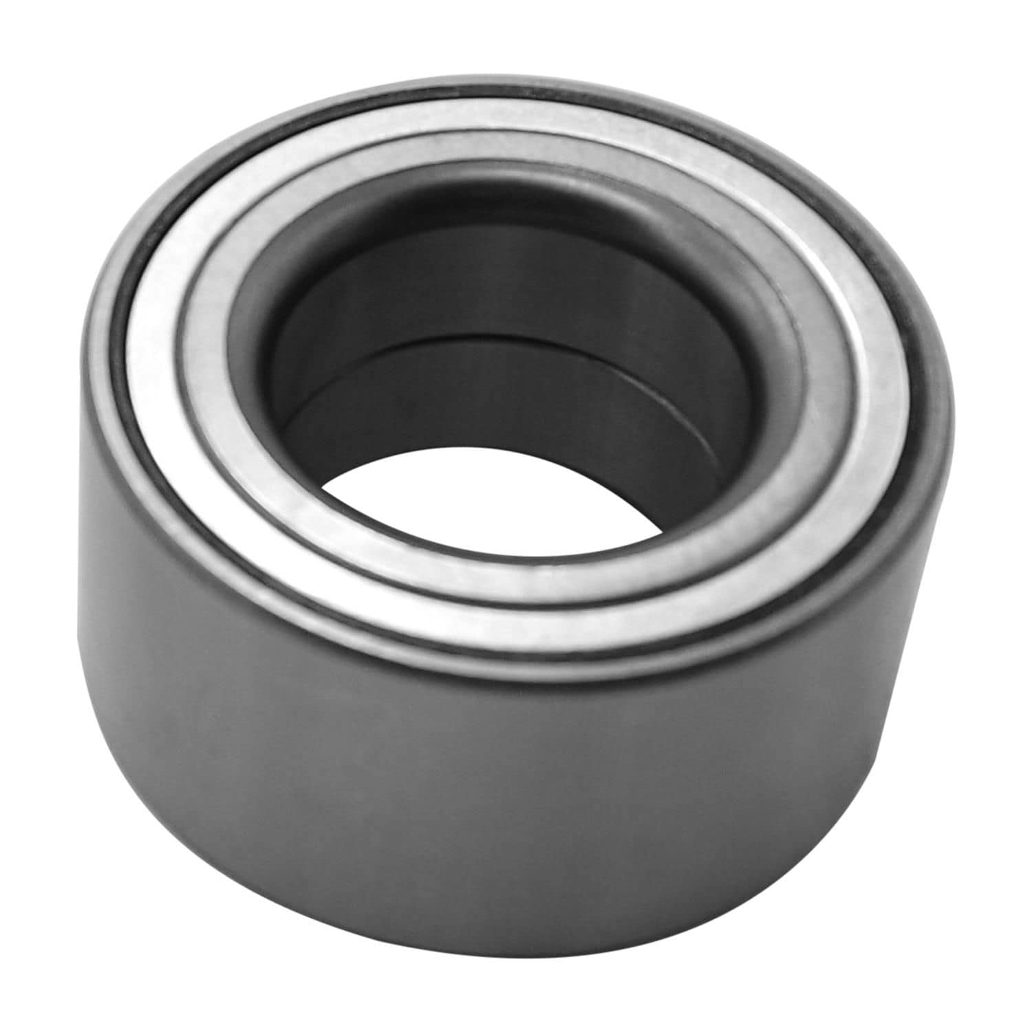 Duralast Bearing DL513058 | AutoZone