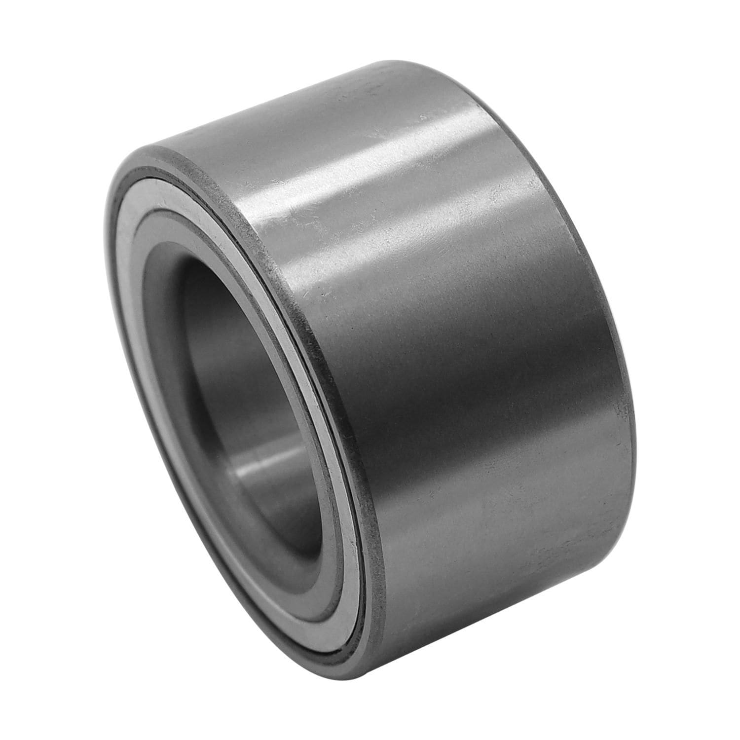 Duralast Bearing DL513058 | AutoZone