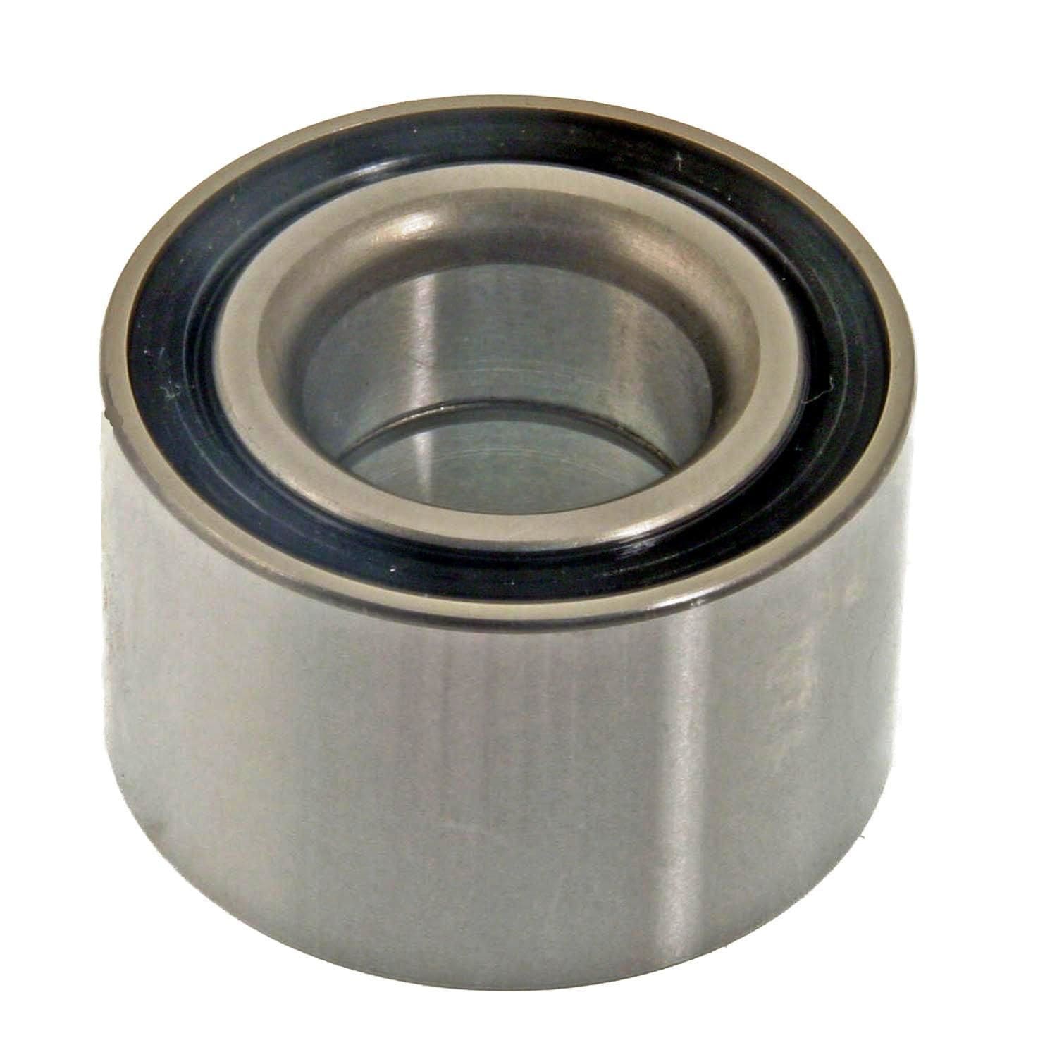 Duralast Multi-Purpose Bearing DL513116 | AutoZone