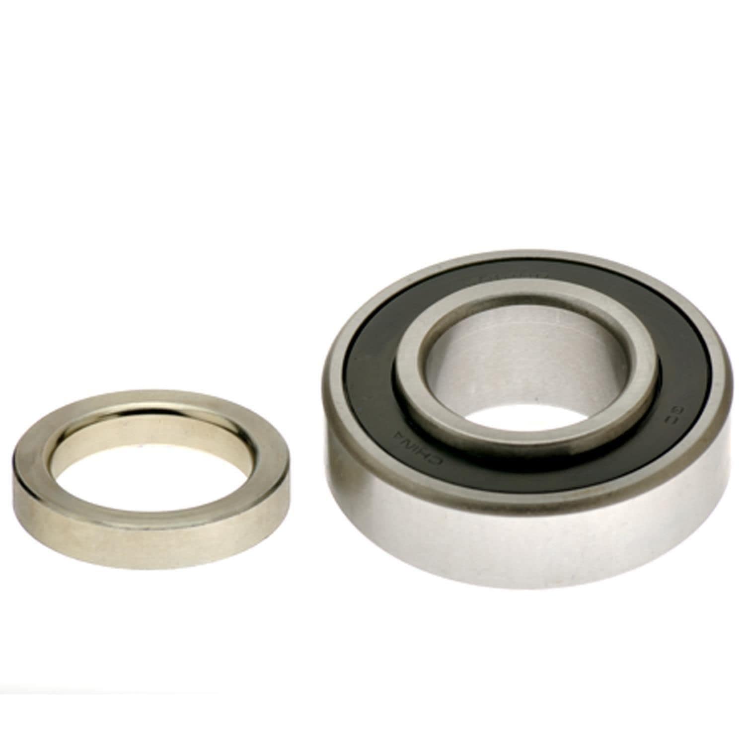 Duralast Wheel Bearing DL514003 | AutoZone