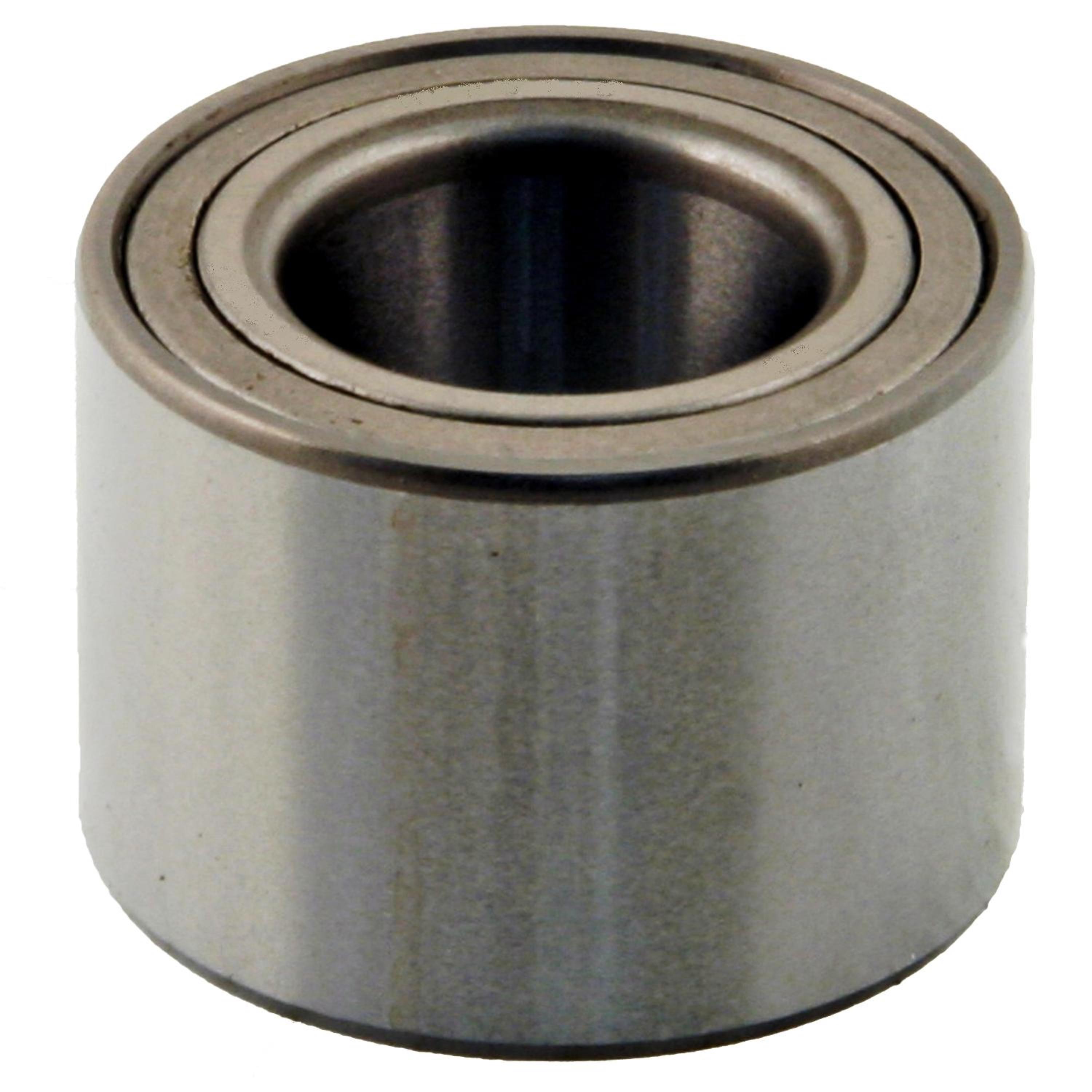 Duralast Wheel Bearing DL516007 | AutoZone
