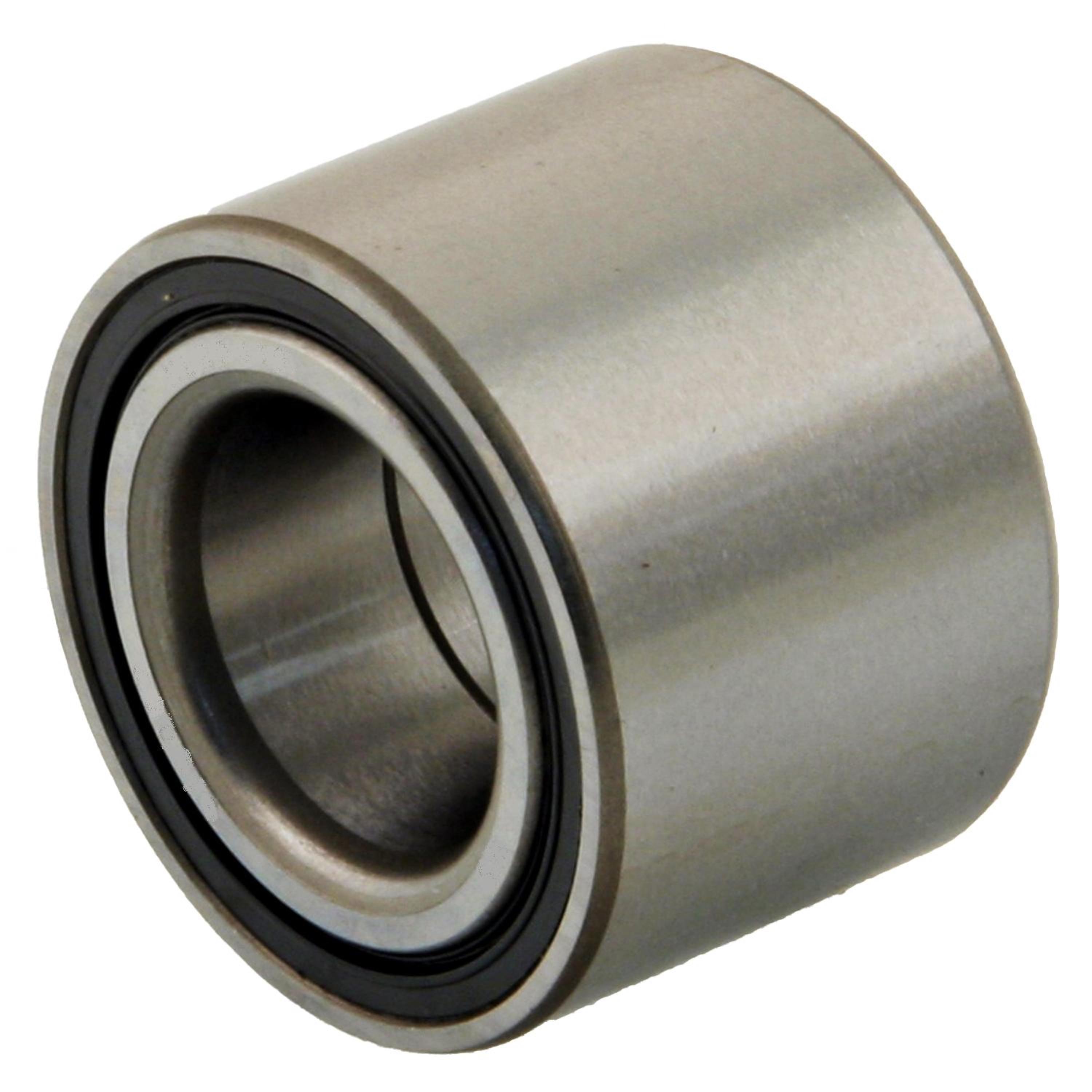 Duralast Wheel Bearing DL516007 | AutoZone