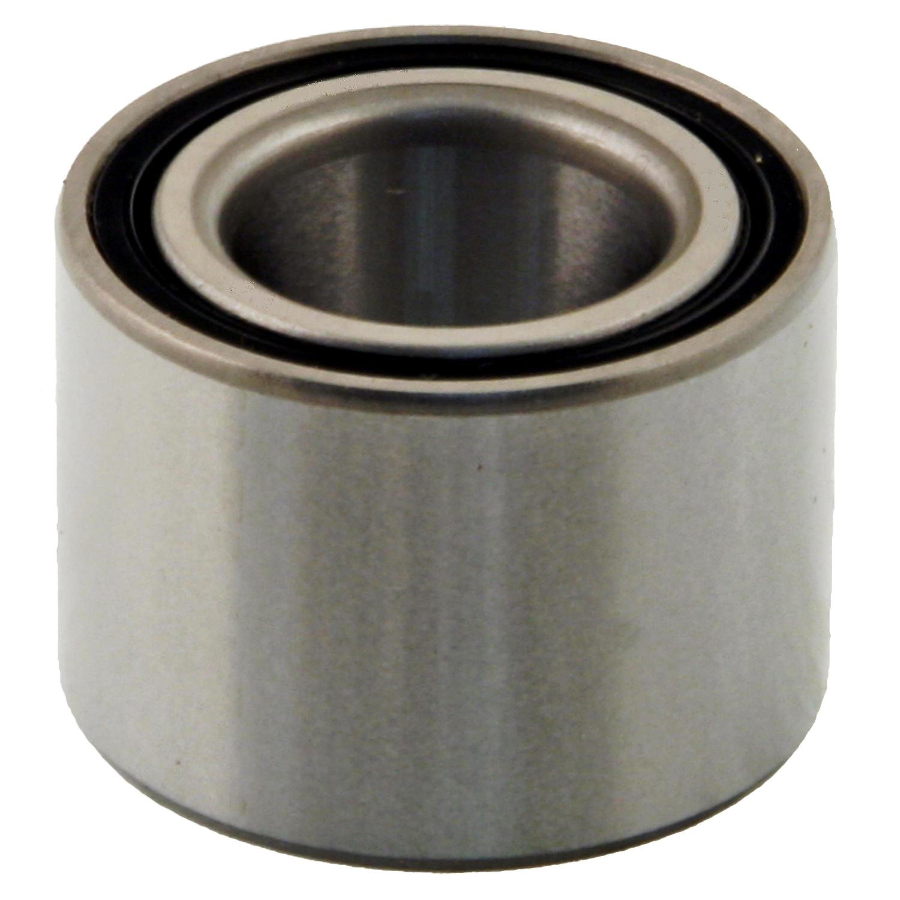 Duralast Wheel Bearing DL516007 | AutoZone