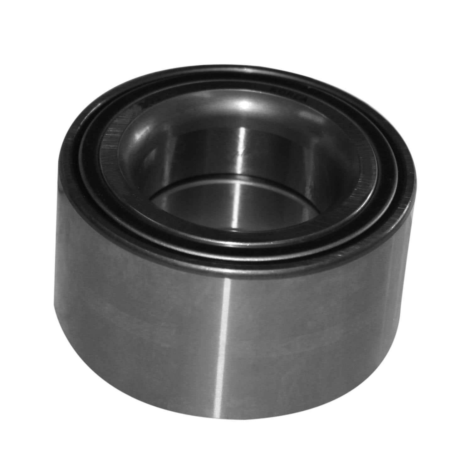 ラルク Duralast Wheel Bearing DL516008 | AutoZone
