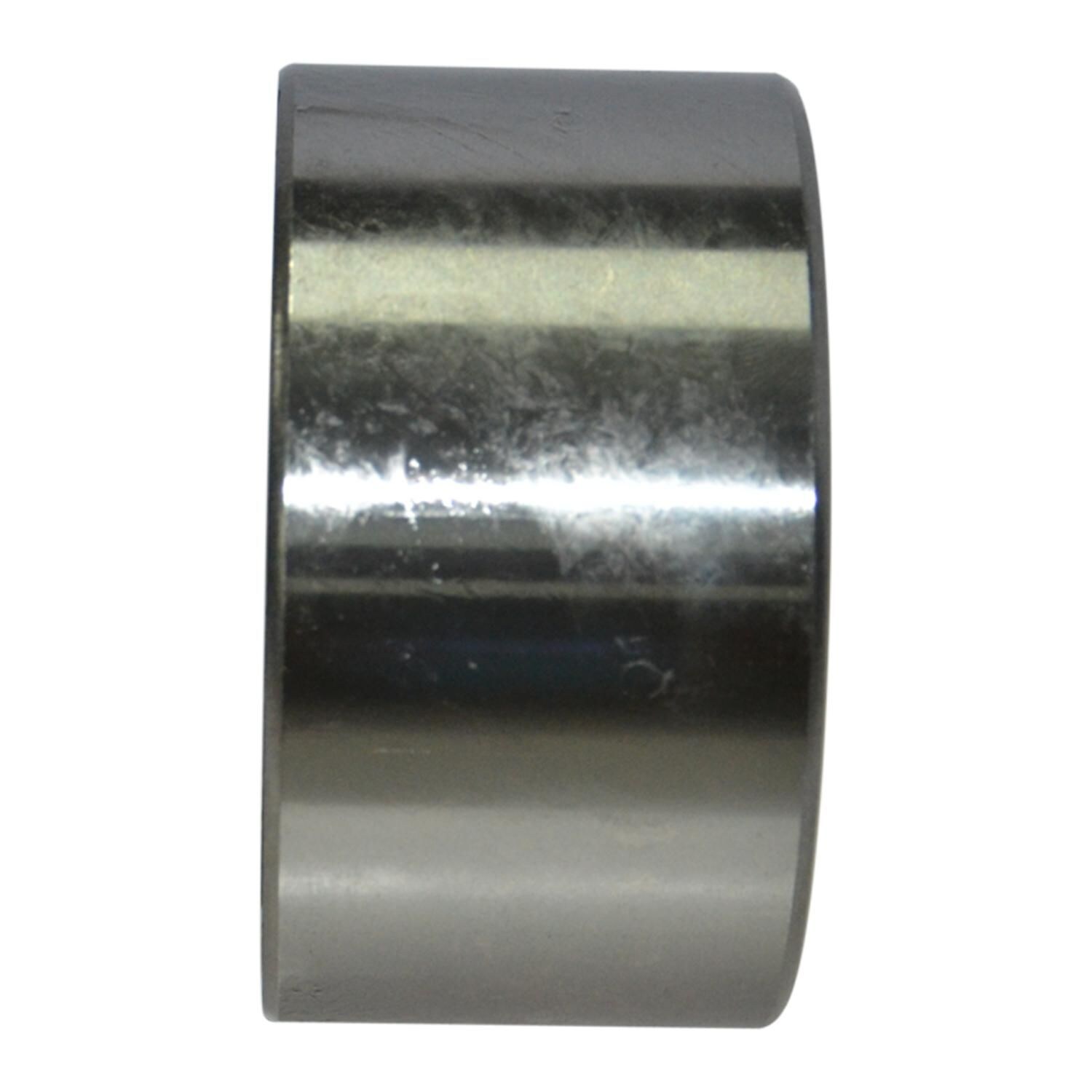 Duralast Wheel Bearing DL516008 | AutoZone